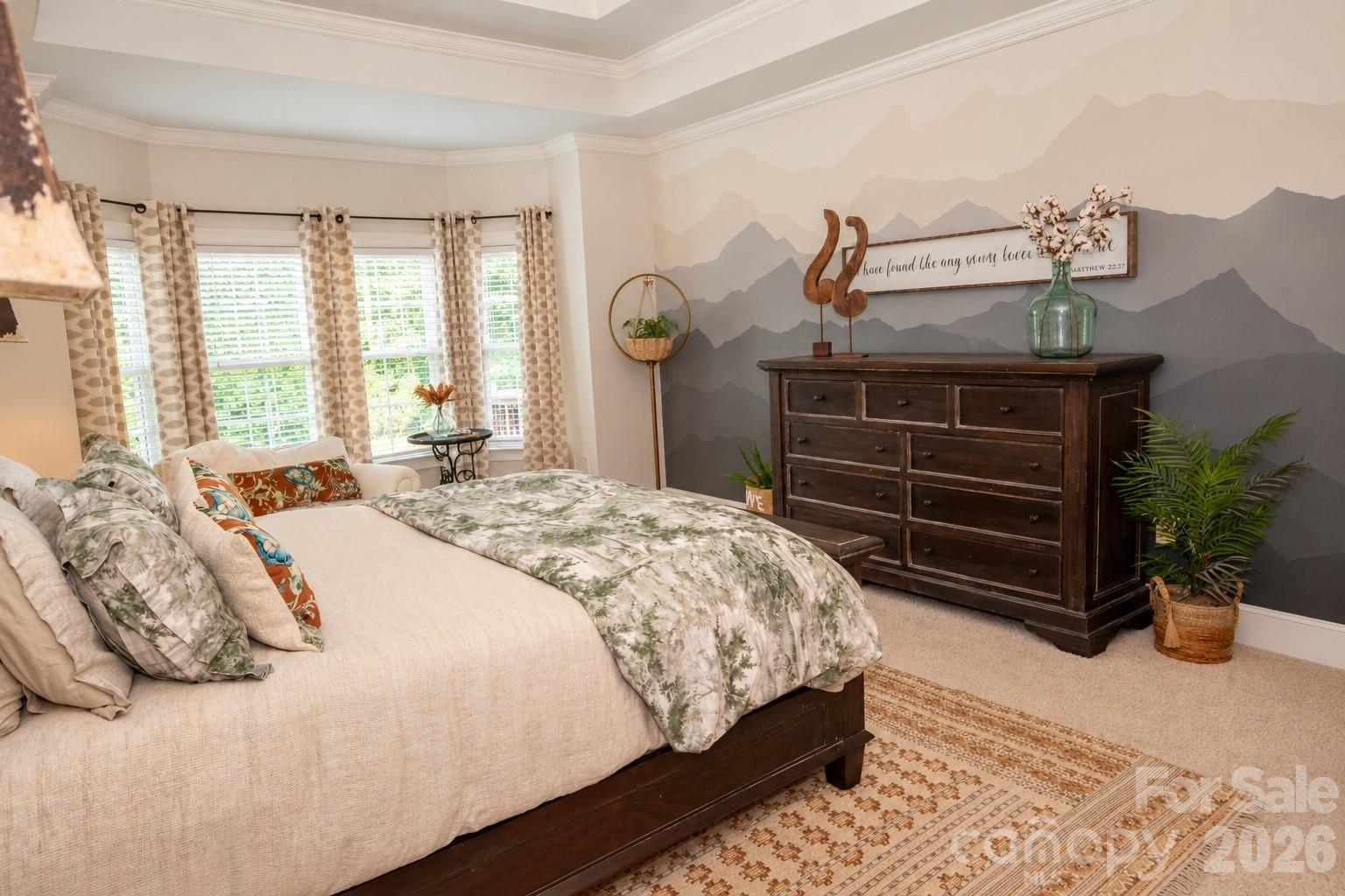4109 River Birch Drive Property Photo 24