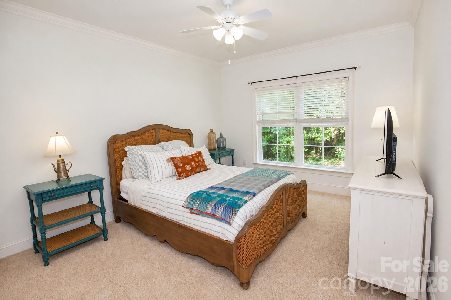 4109 River Birch Drive Property Photo 28