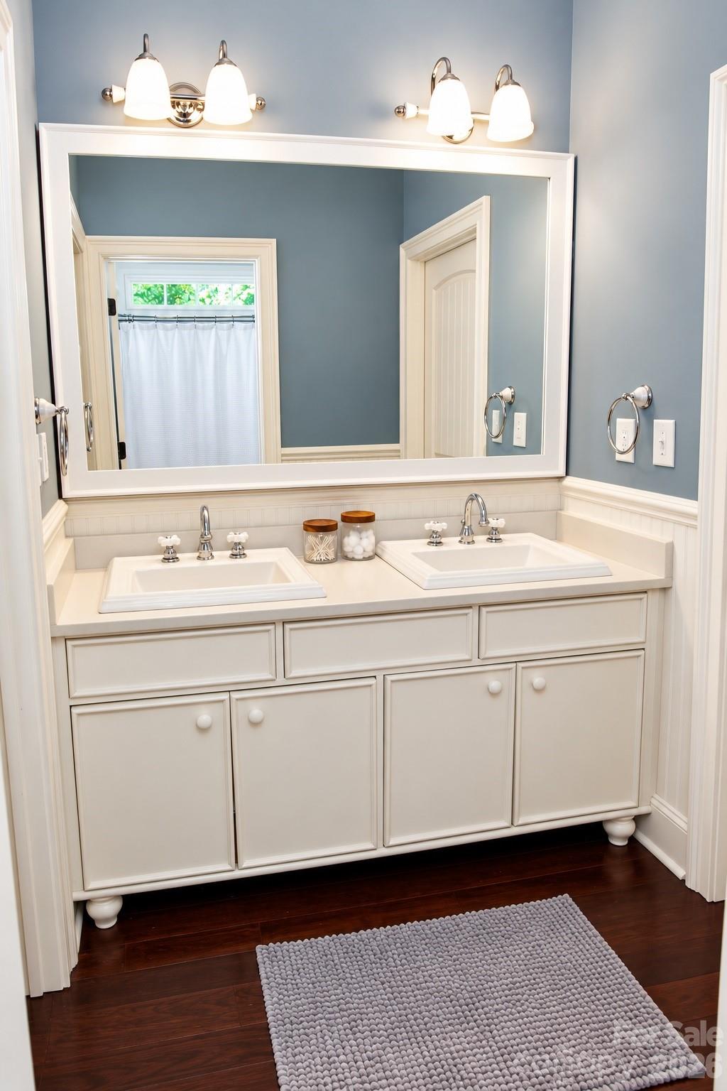 4109 River Birch Drive Property Photo 29