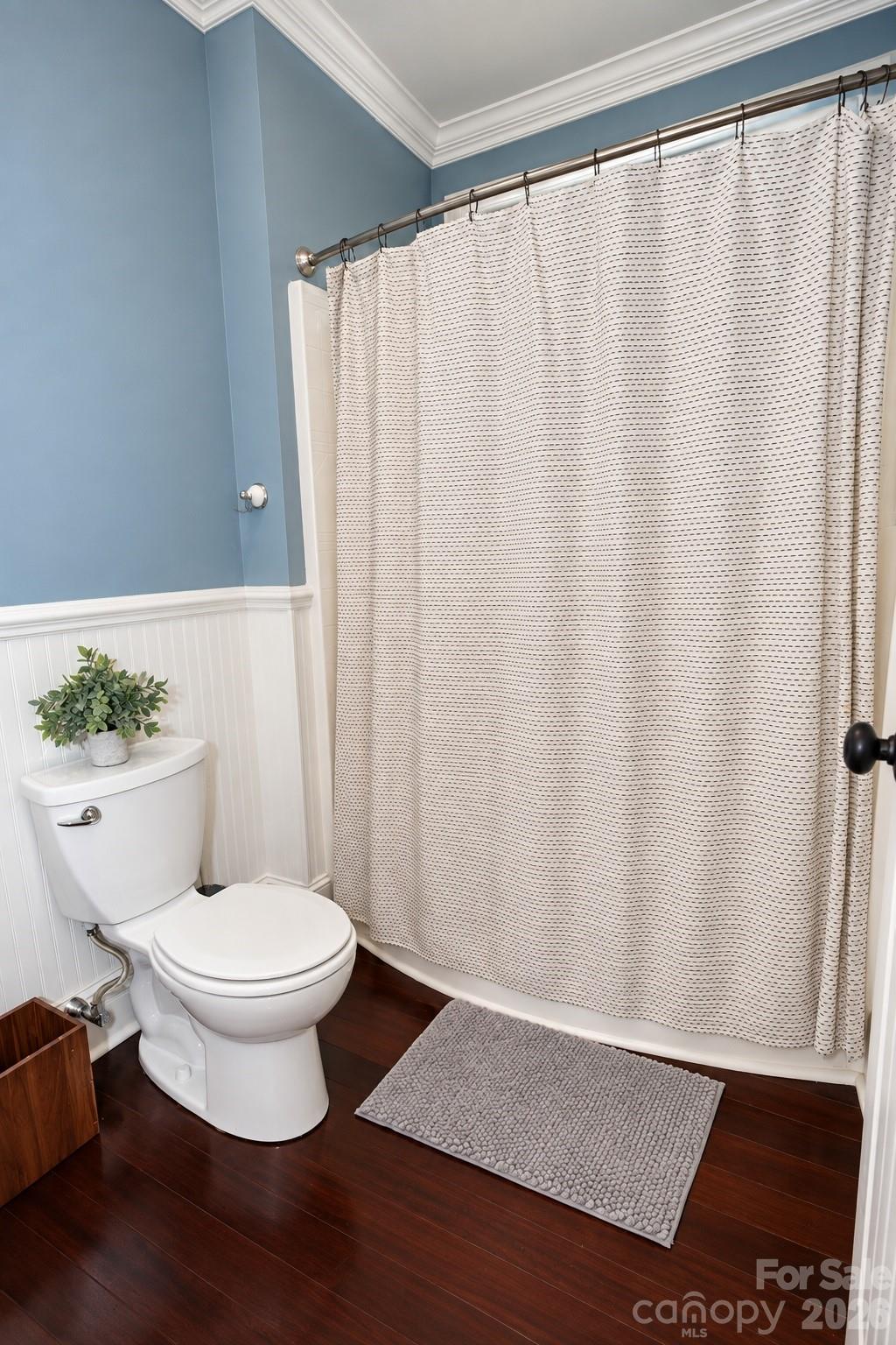4109 River Birch Drive Property Photo 30