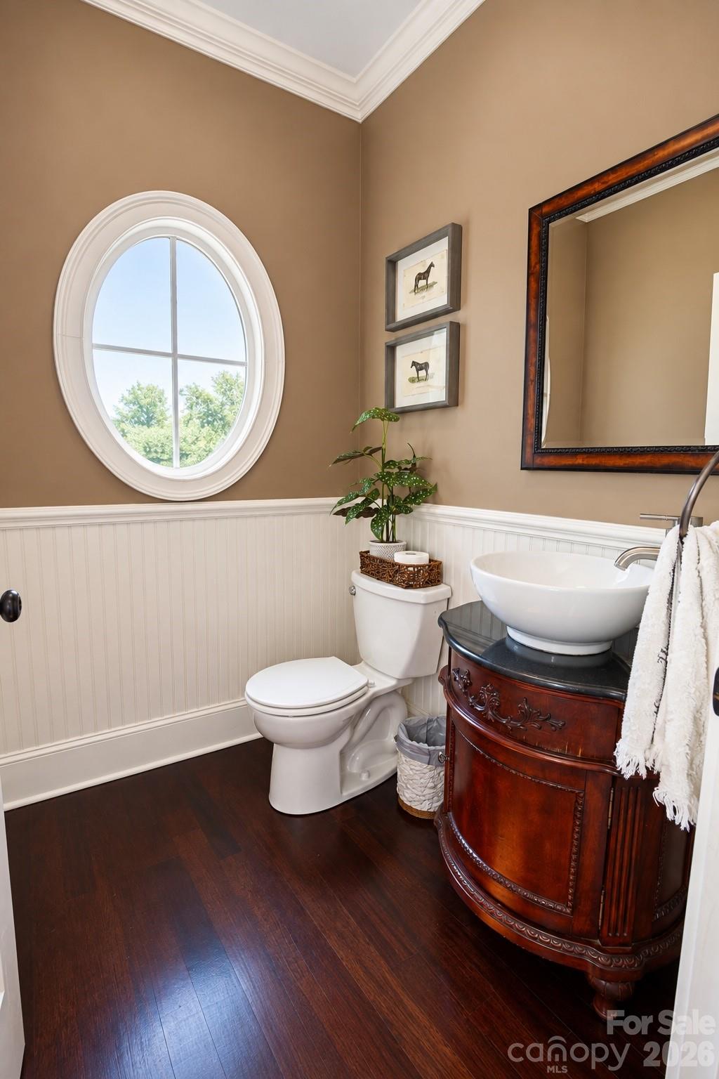 4109 River Birch Drive Property Photo 32