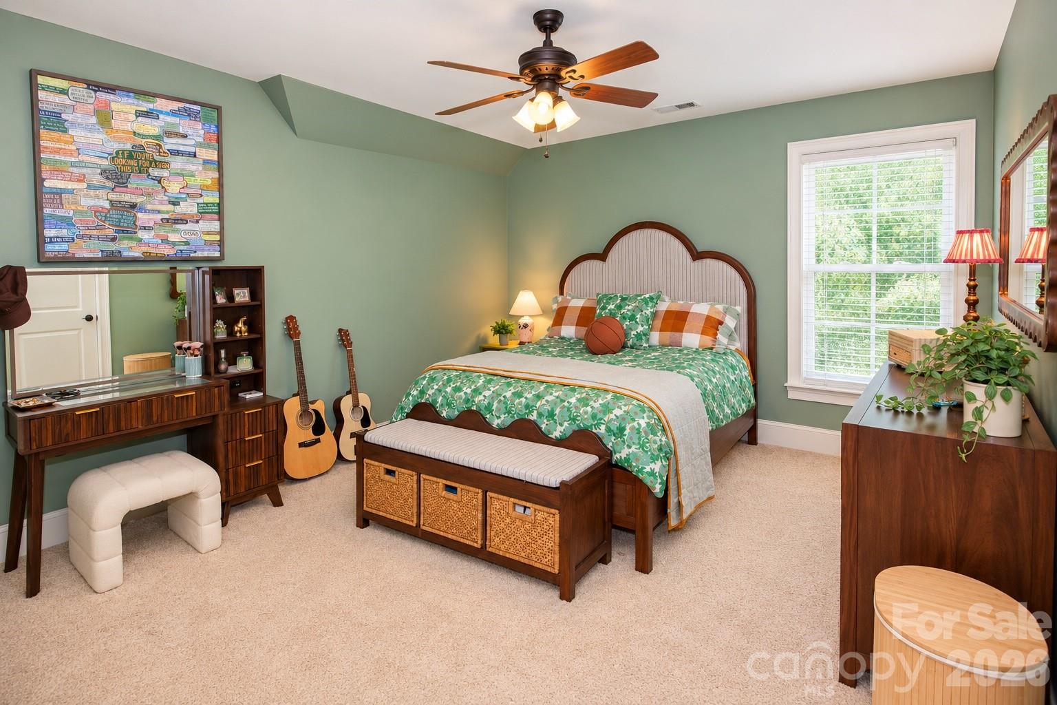 4109 River Birch Drive Property Photo 33