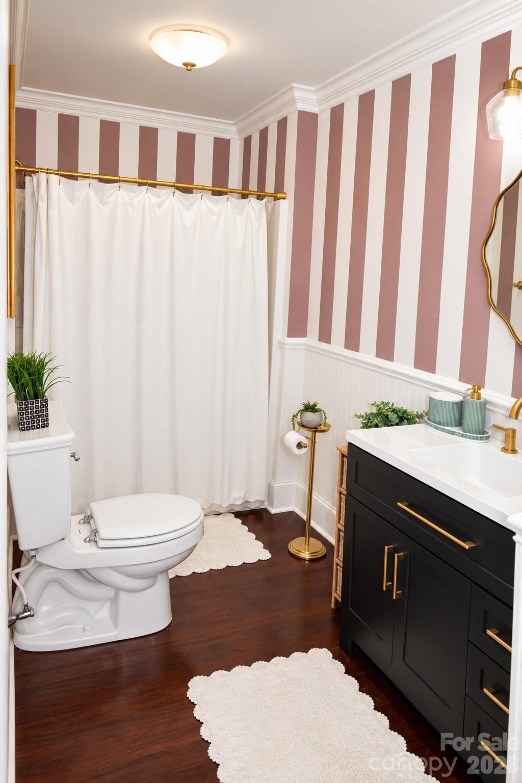 4109 River Birch Drive Property Photo 34