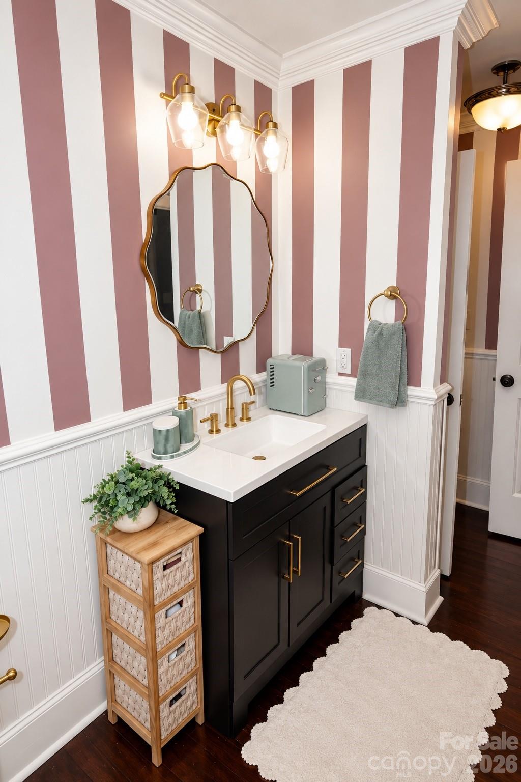 4109 River Birch Drive Property Photo 35