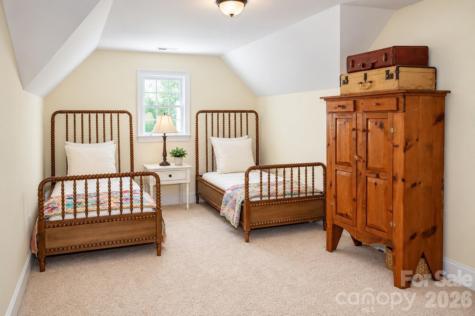 4109 River Birch Drive Property Photo 36