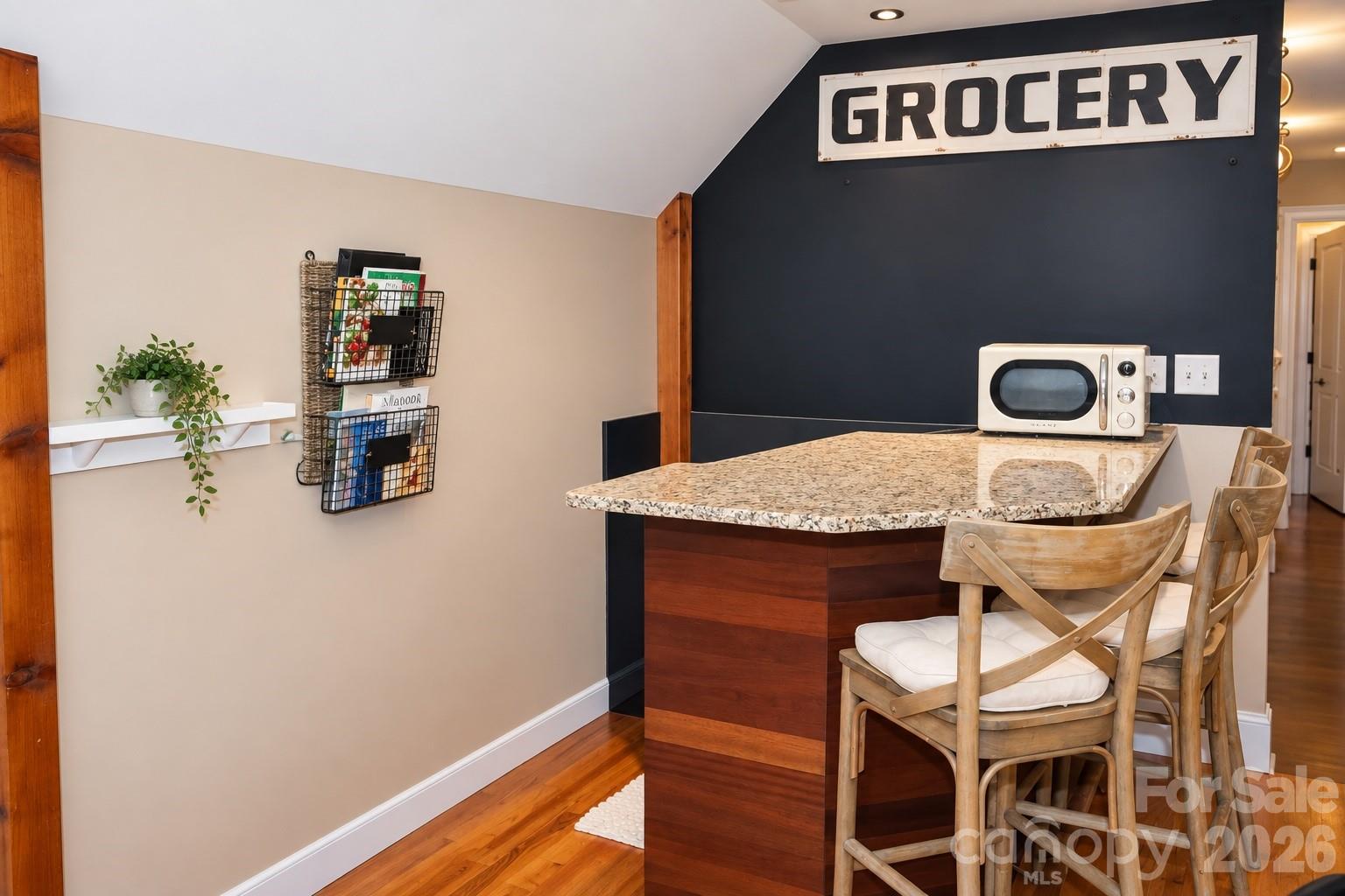 4109 River Birch Drive Property Photo 39