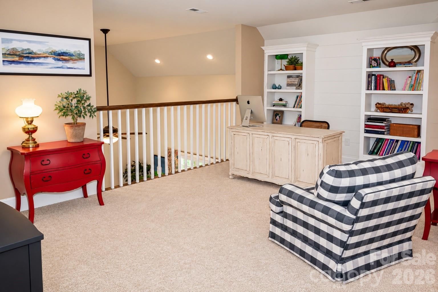 4109 River Birch Drive Property Photo 40