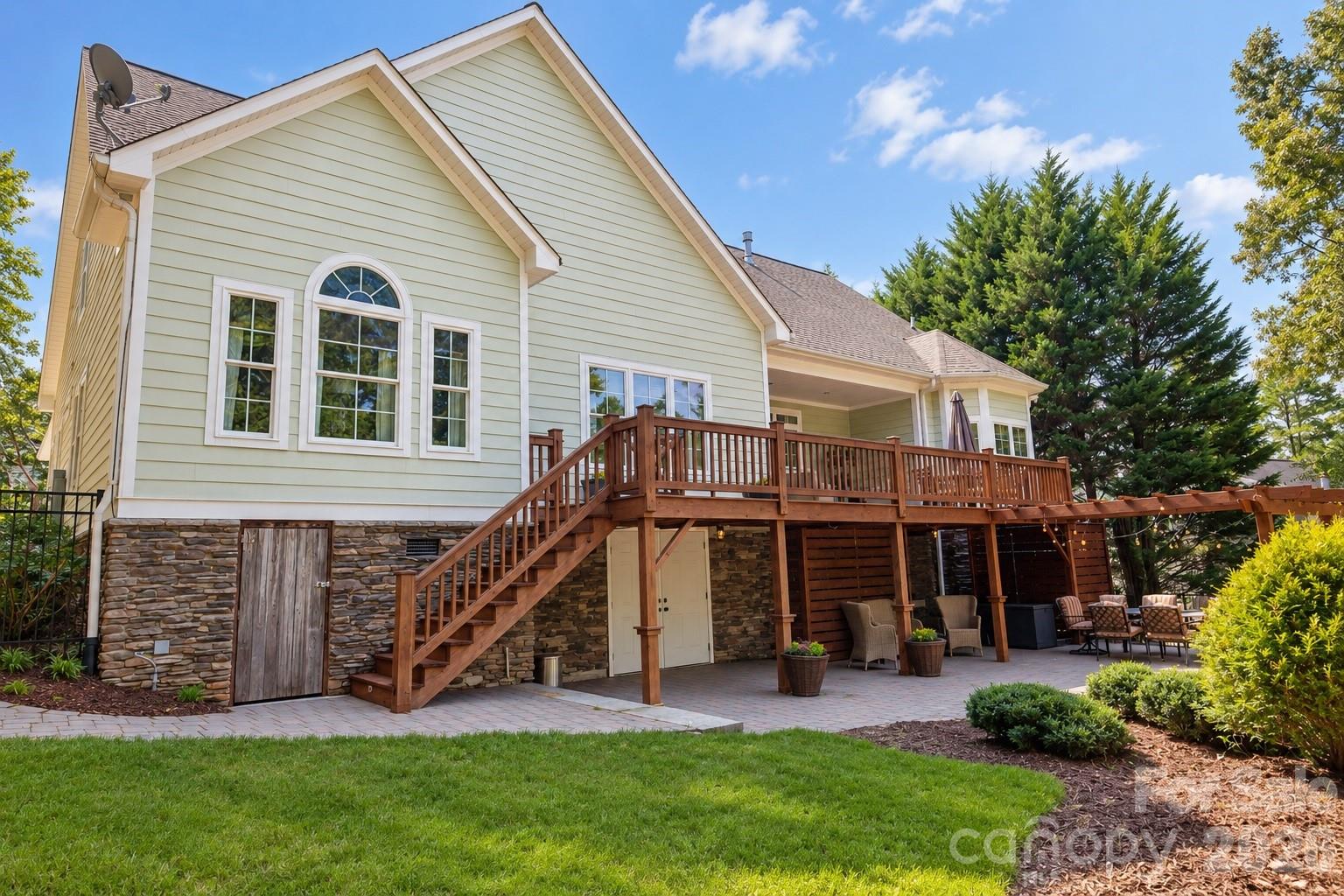 4109 River Birch Drive Property Photo 41
