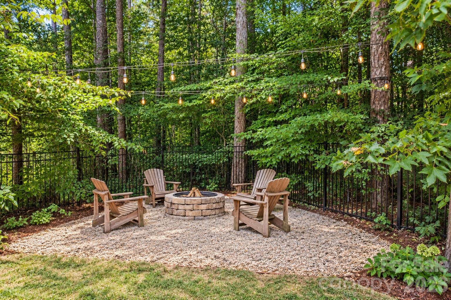4109 River Birch Drive Property Photo 46