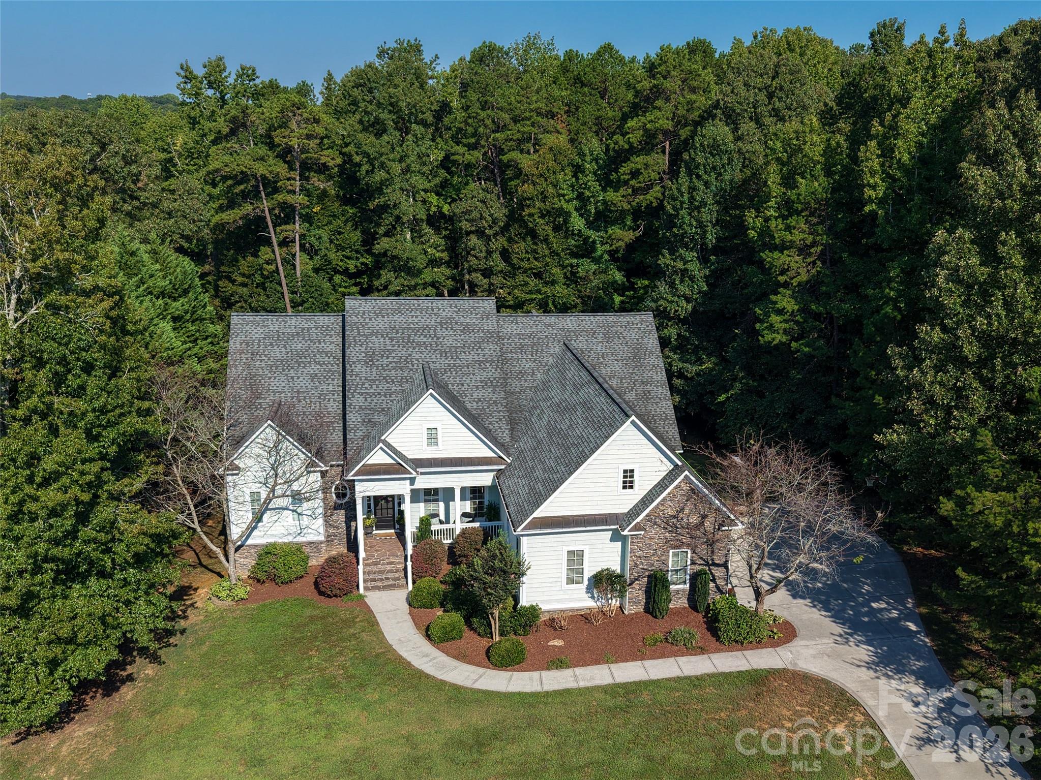 4109 River Birch Drive Property Photo 47