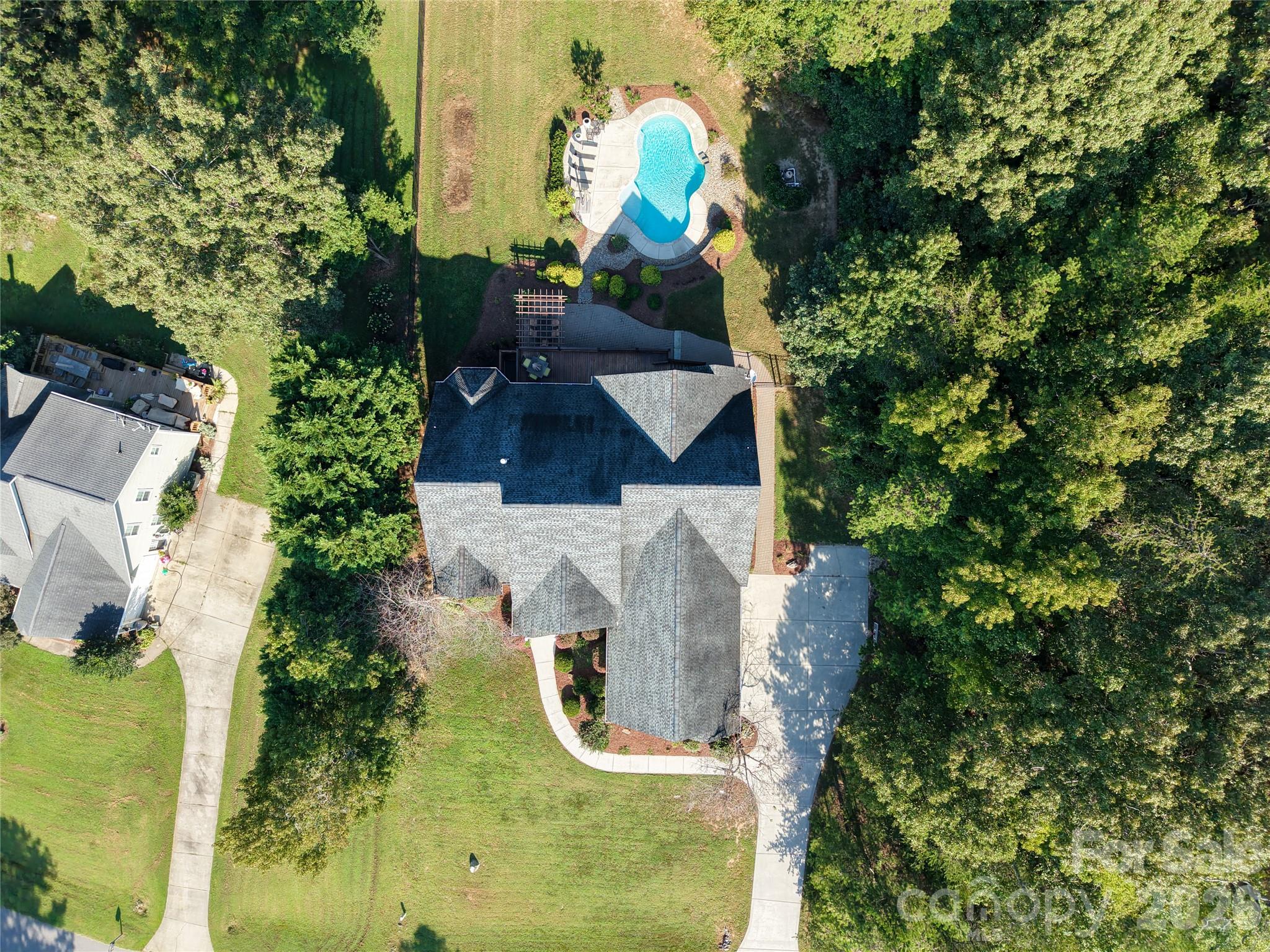 4109 River Birch Drive Property Photo 48