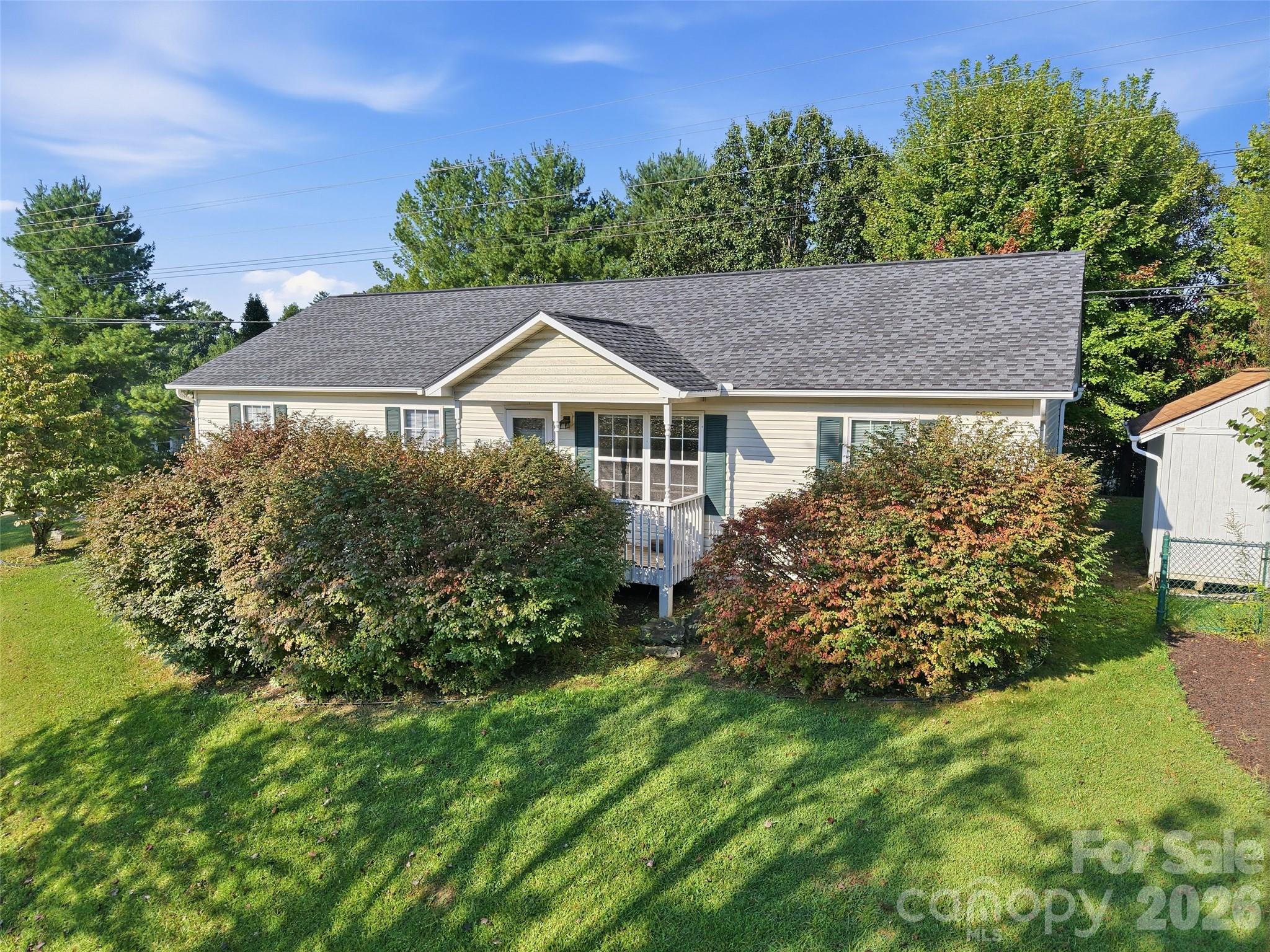 11 Brant Lane