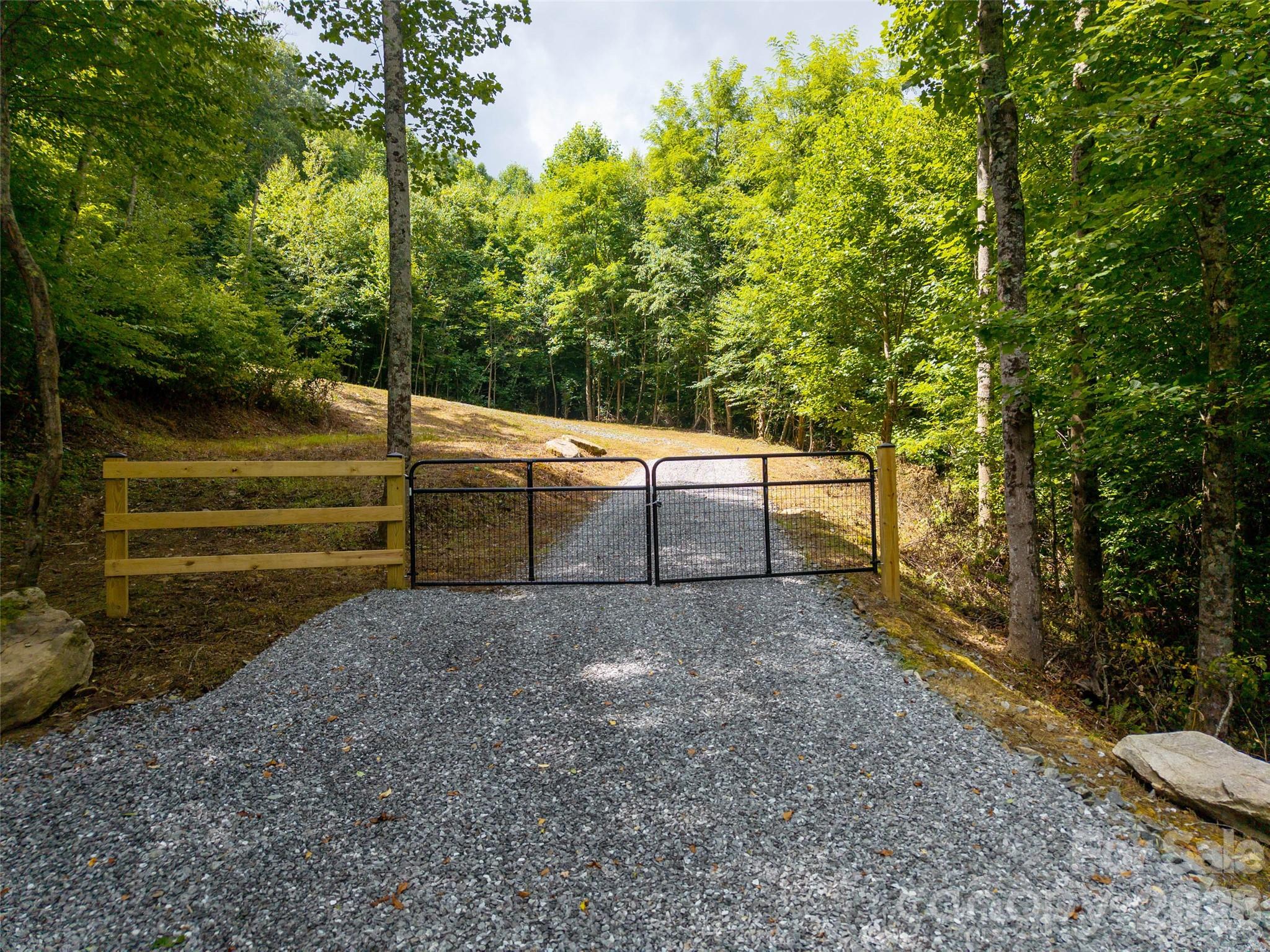 00 Sugar Cove Road Property Photo 5