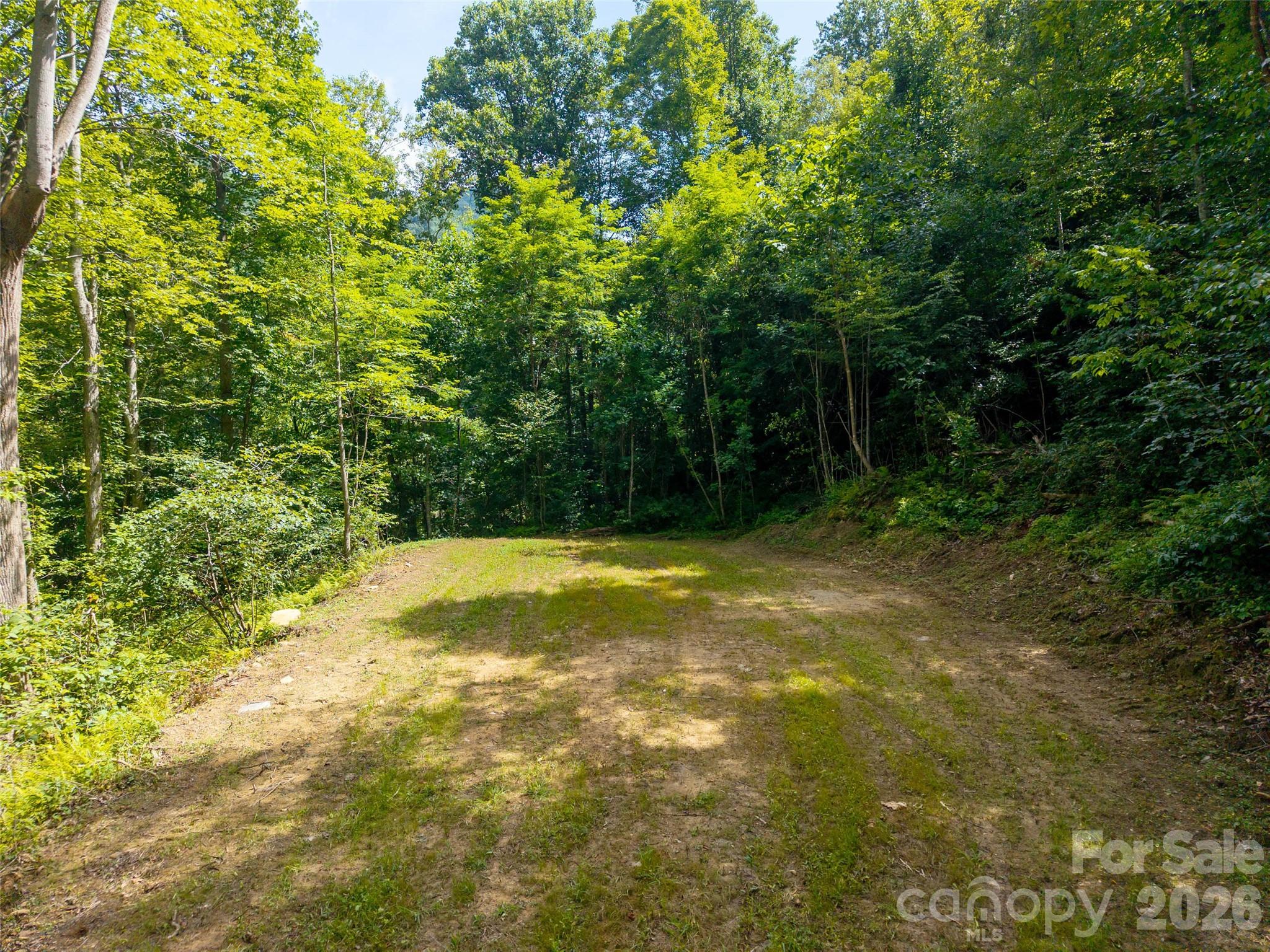 00 Sugar Cove Road Property Photo 6
