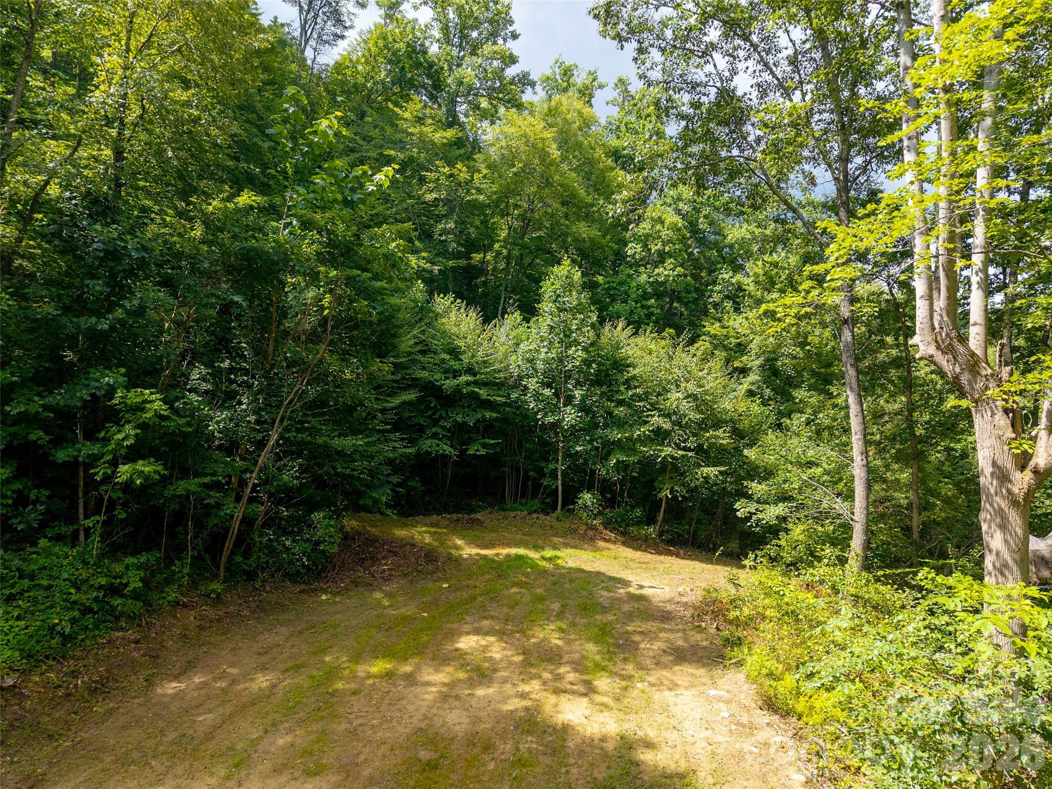 00 Sugar Cove Road Property Photo 7