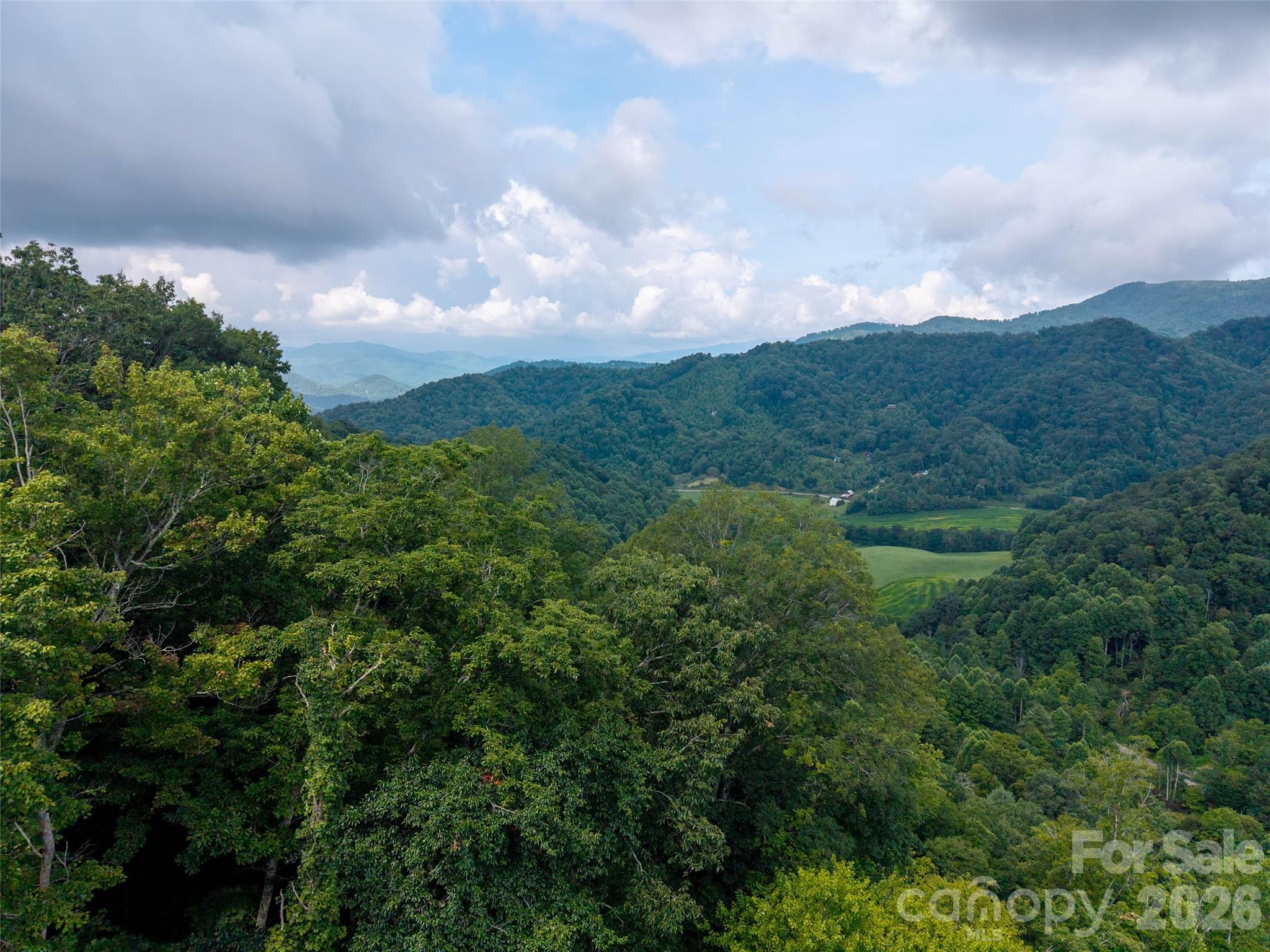 00 Sugar Cove Road Property Photo 9