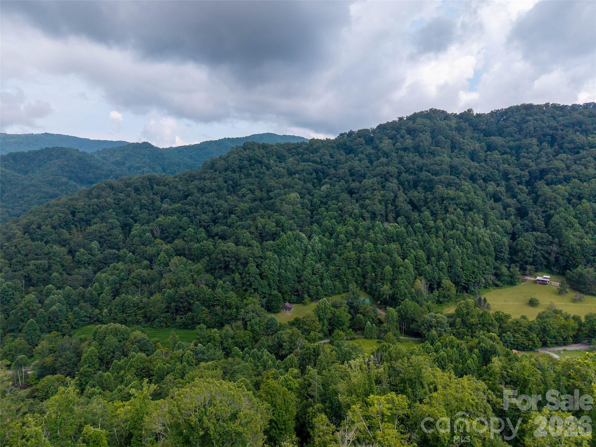 00 Sugar Cove Road Property Photo 10