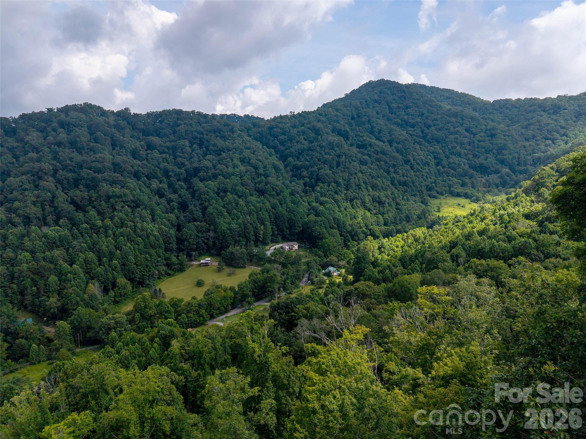 00 Sugar Cove Road Property Photo 11