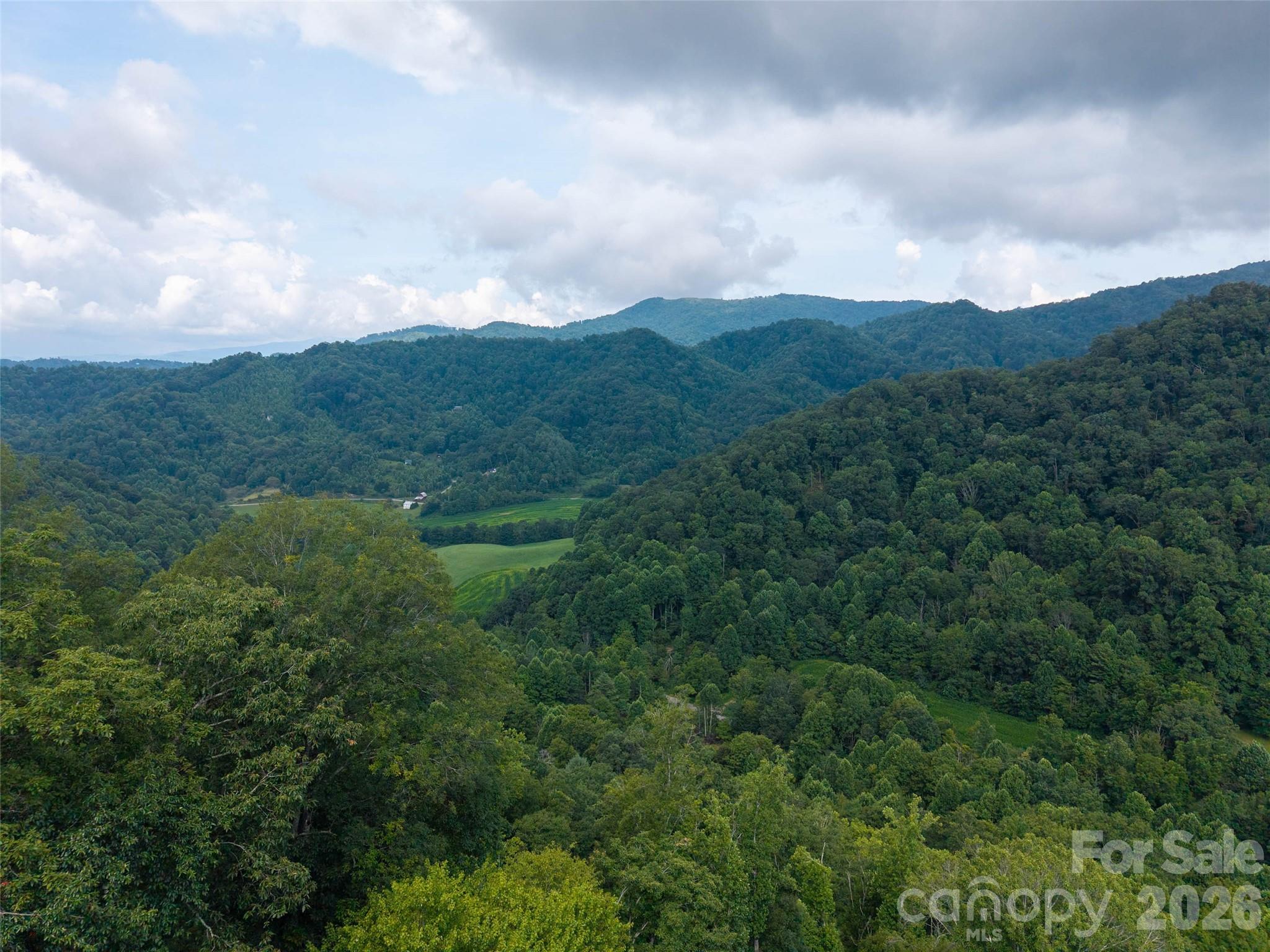00 Sugar Cove Road Property Photo 12