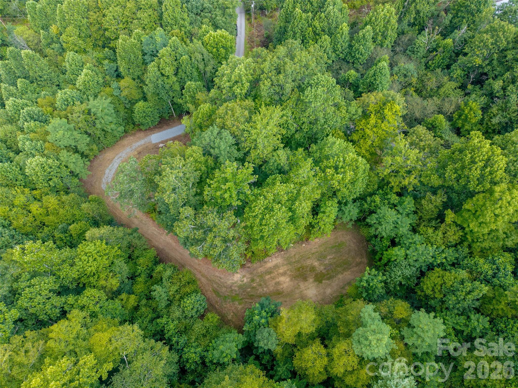 00 Sugar Cove Road Property Photo 13