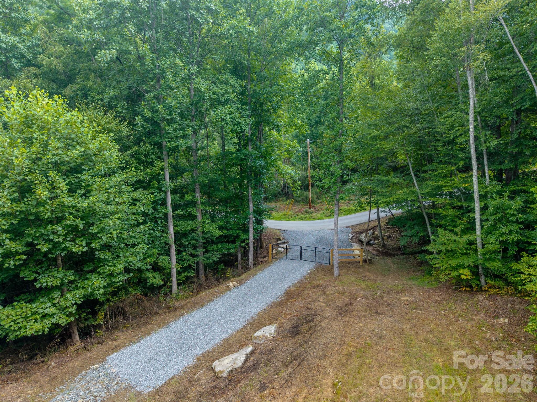 00 Sugar Cove Road Property Photo 14