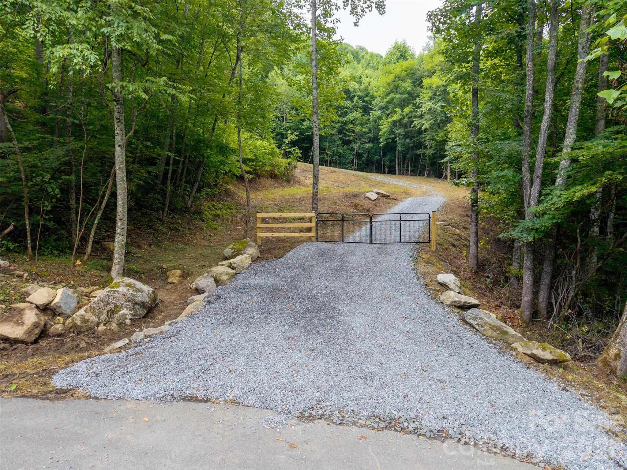 00 Sugar Cove Road Property Photo 16