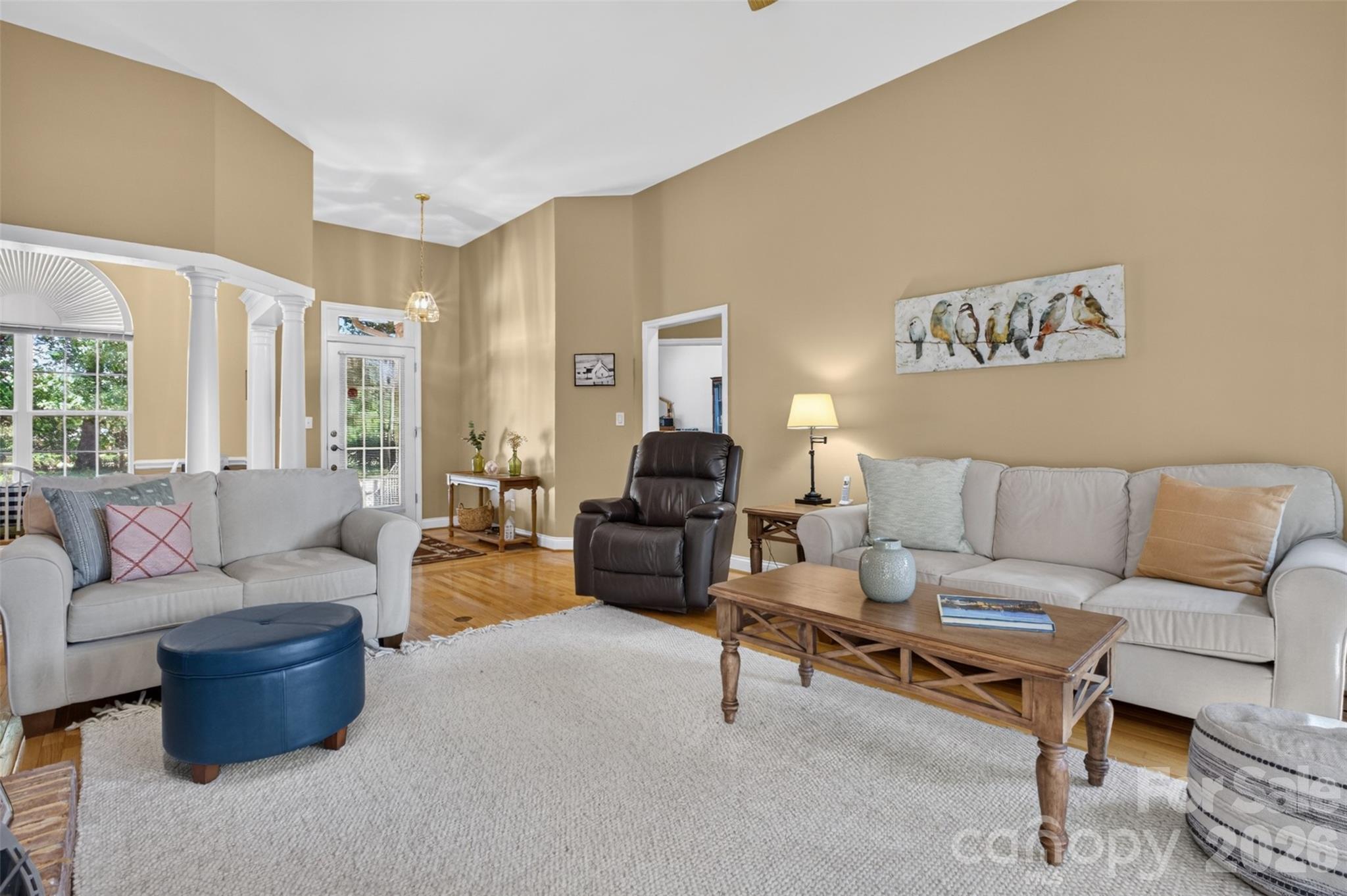 12600 Bain School Road Property Photo 8