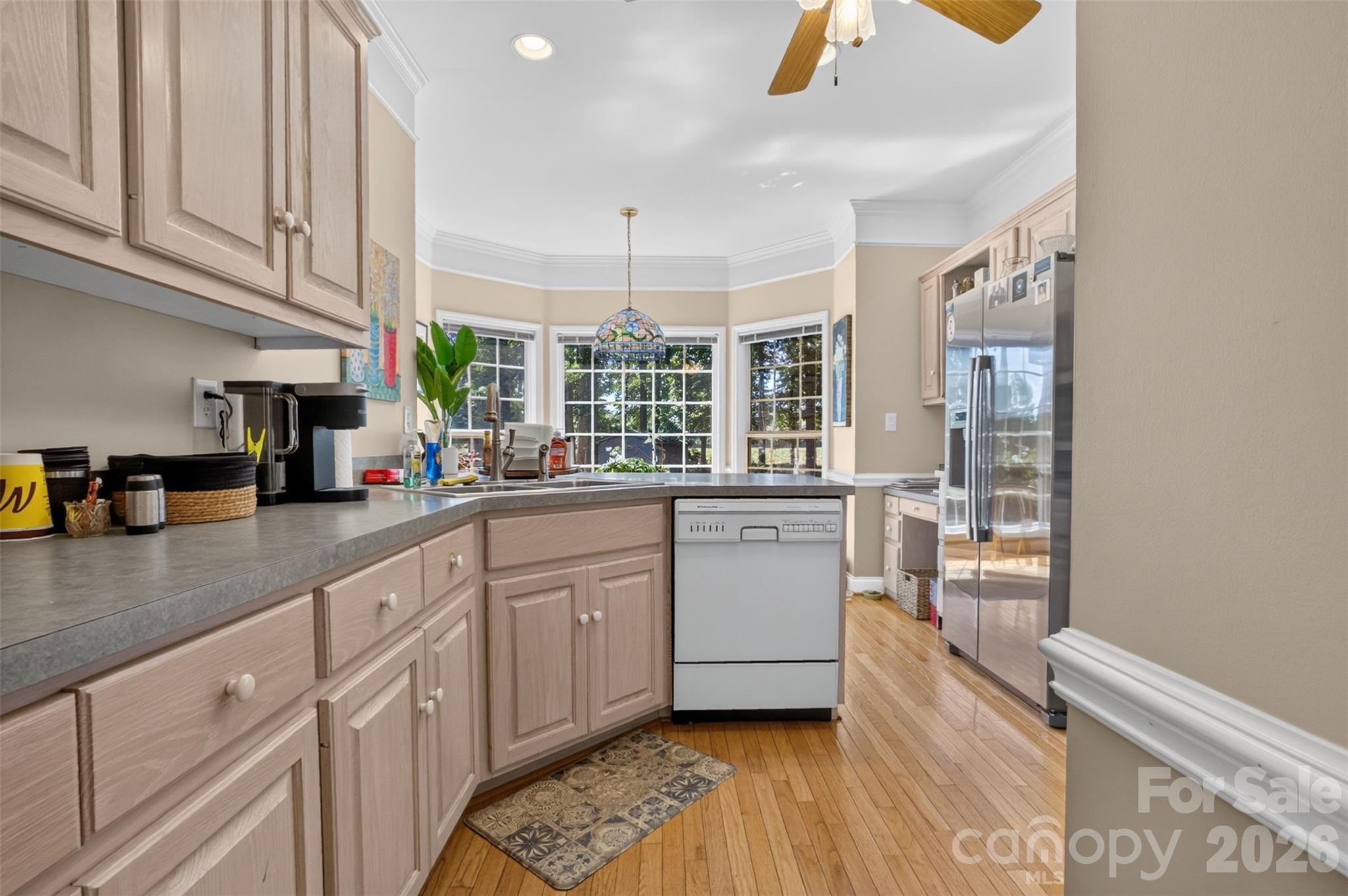 12600 Bain School Road Property Photo 9