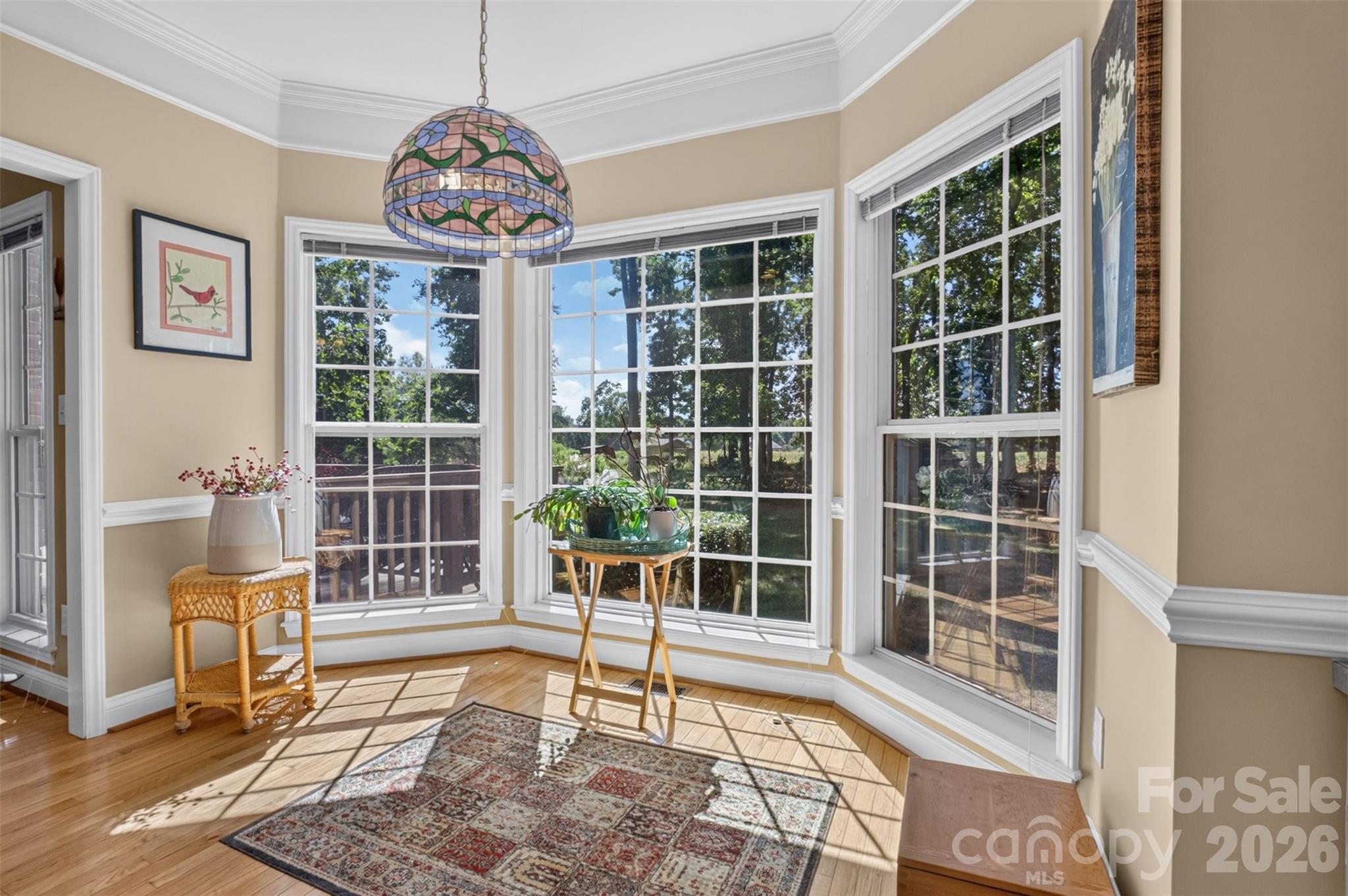 12600 Bain School Road Property Photo 10