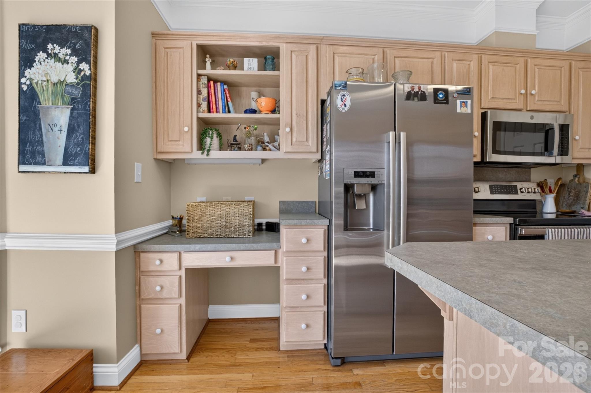 12600 Bain School Road Property Photo 11