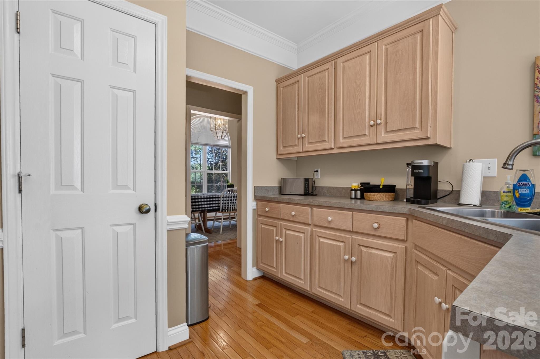 12600 Bain School Road Property Photo 12