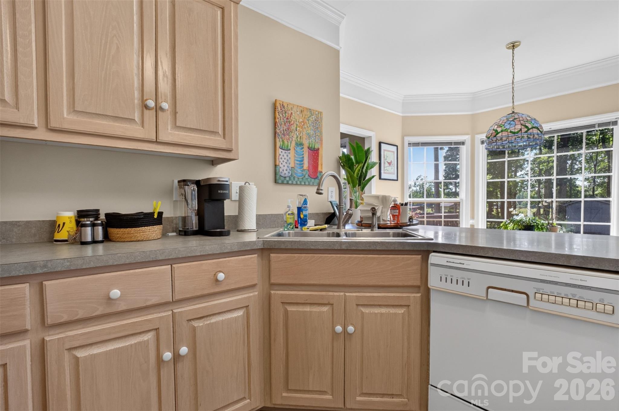 12600 Bain School Road Property Photo 13