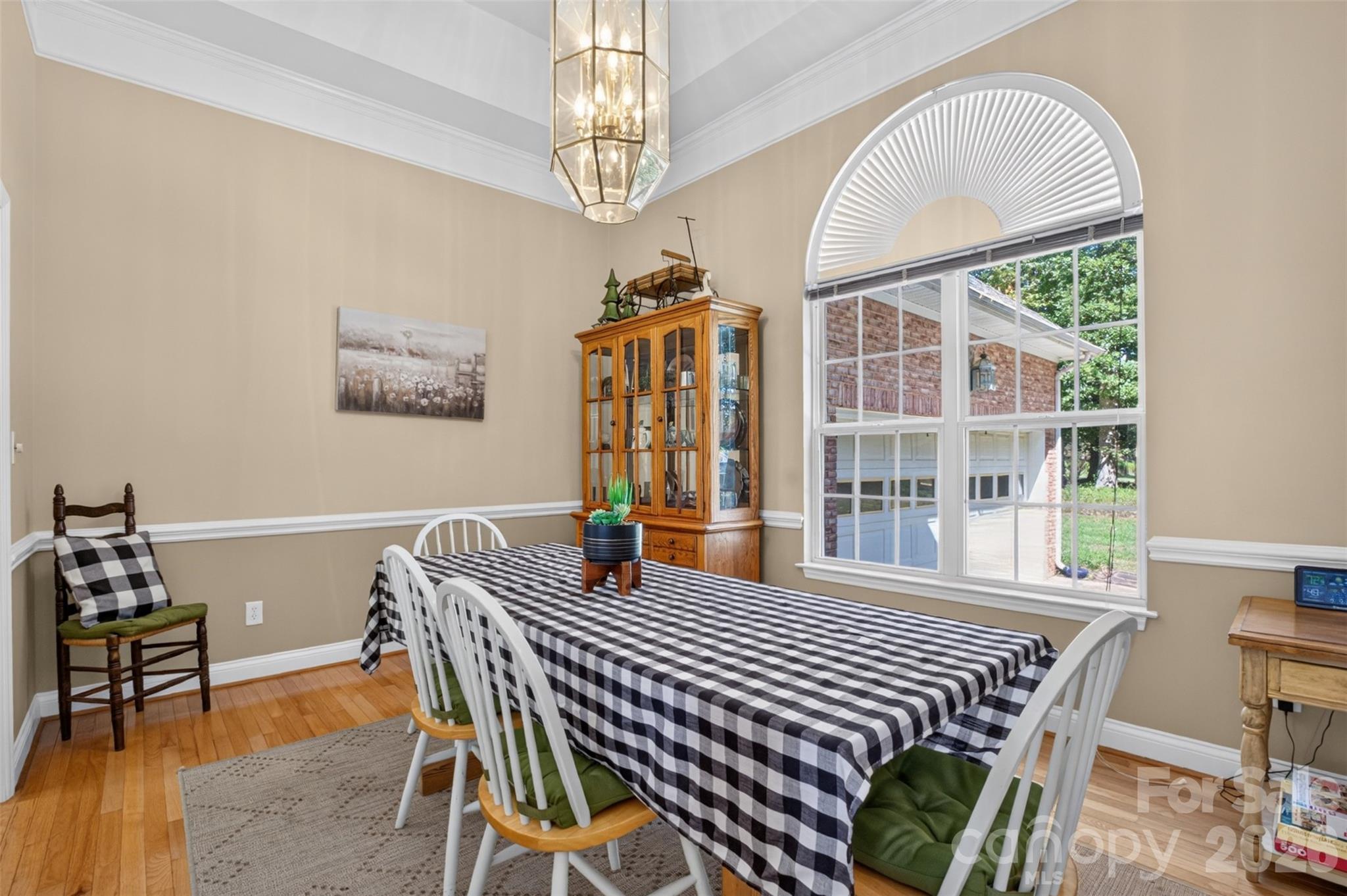 12600 Bain School Road Property Photo 15