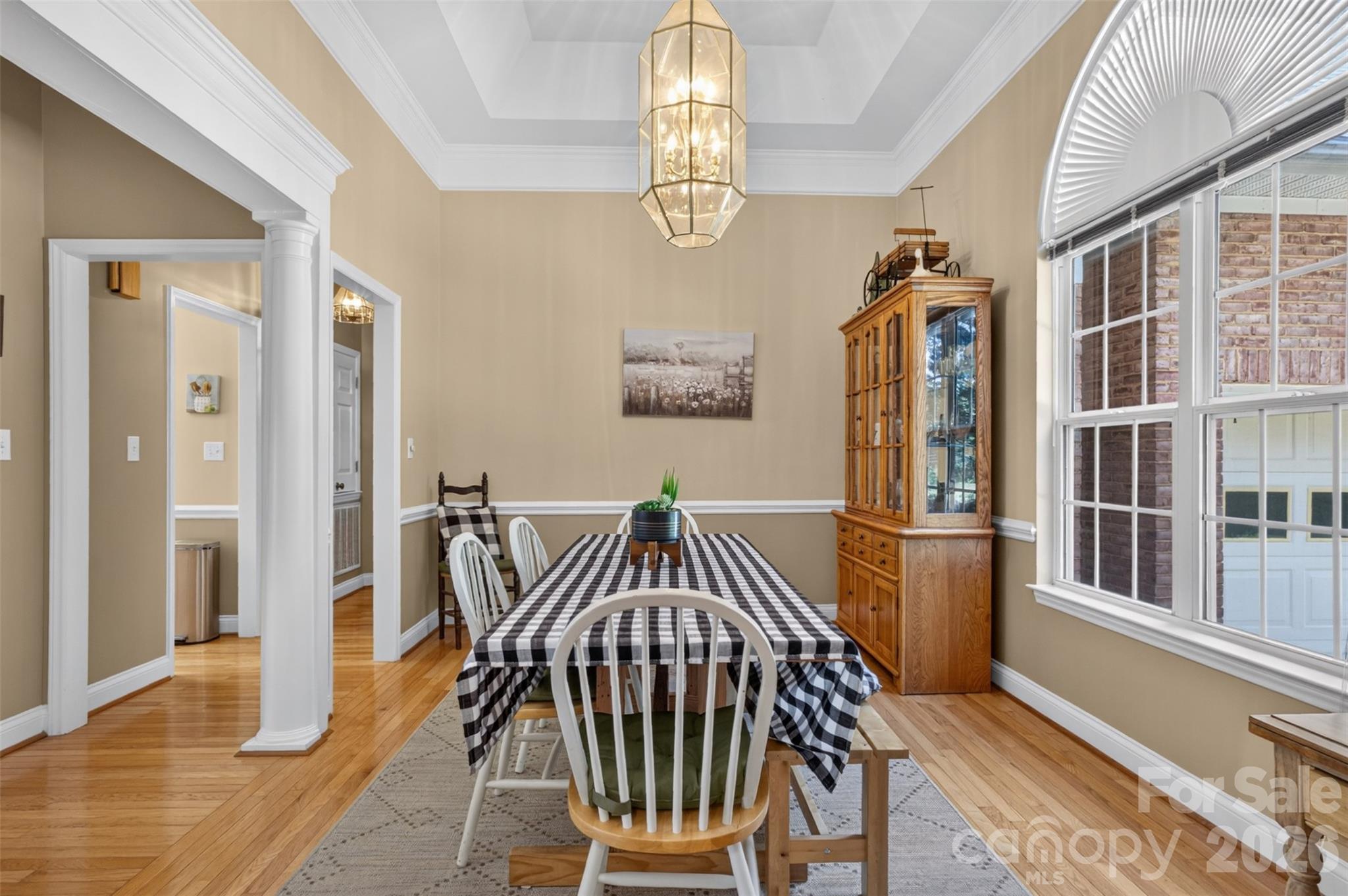 12600 Bain School Road Property Photo 16