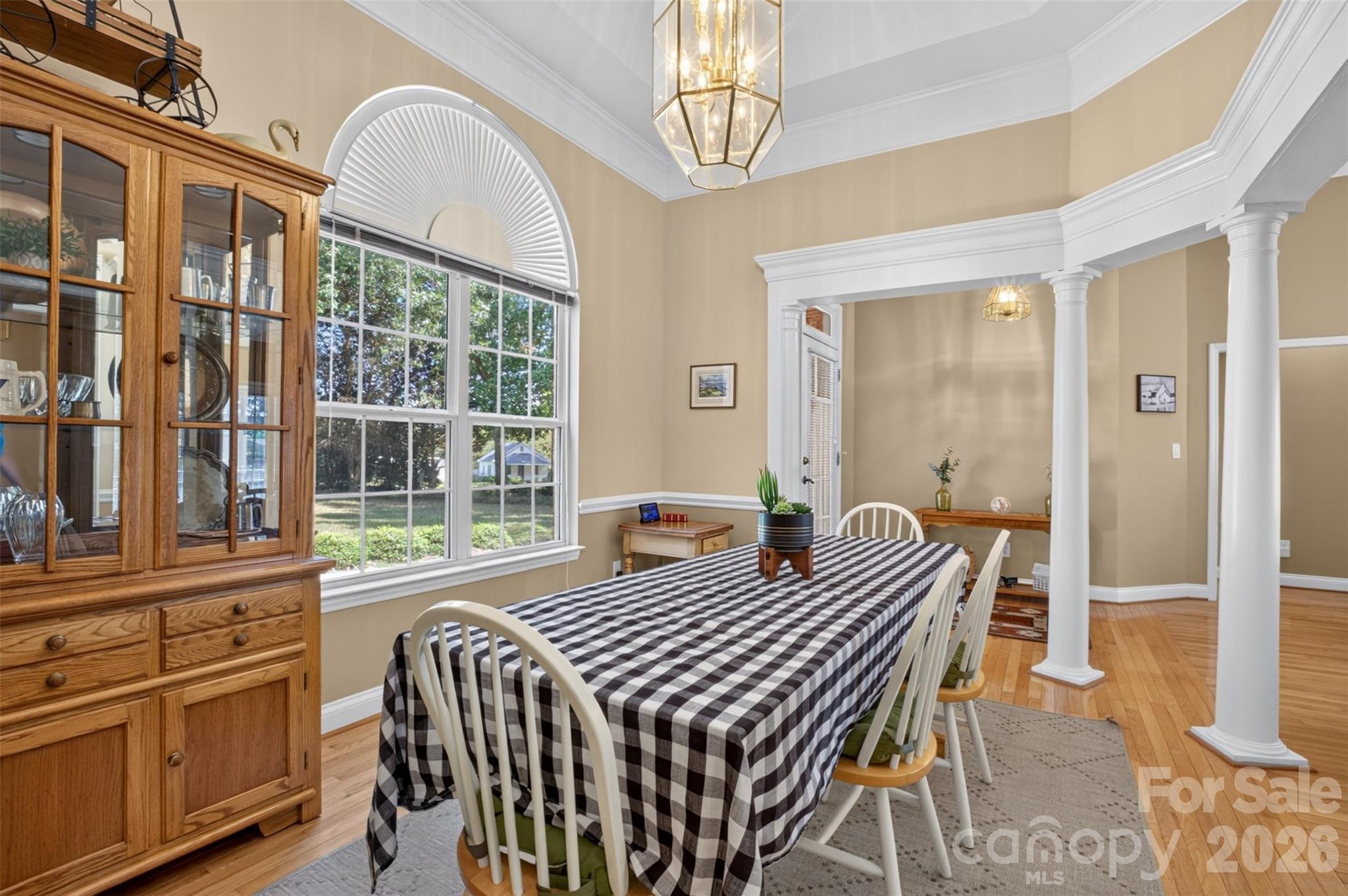 12600 Bain School Road Property Photo 17