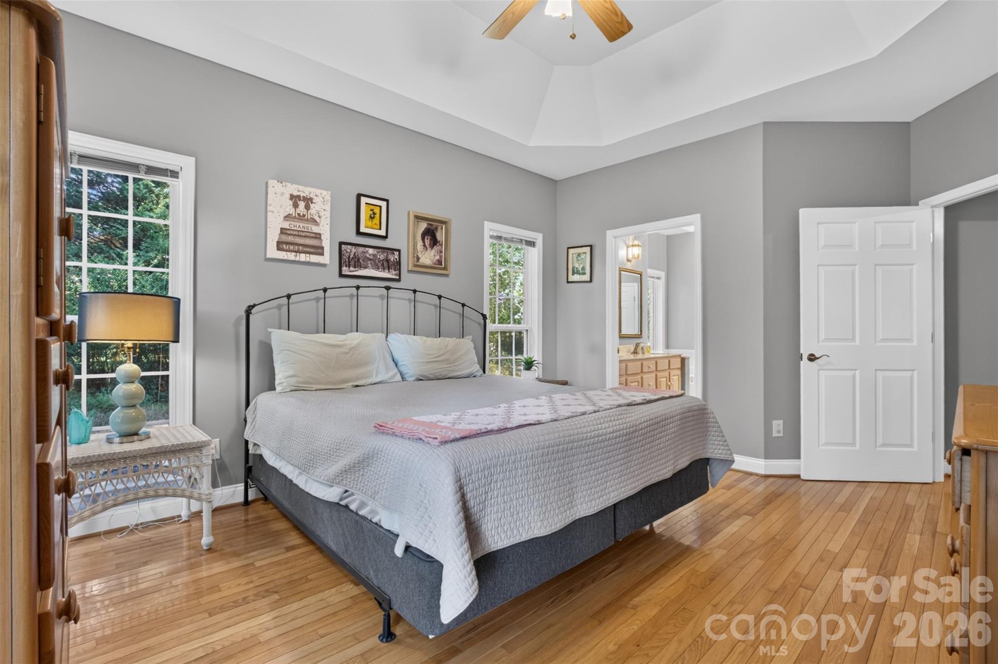 12600 Bain School Road Property Photo 18