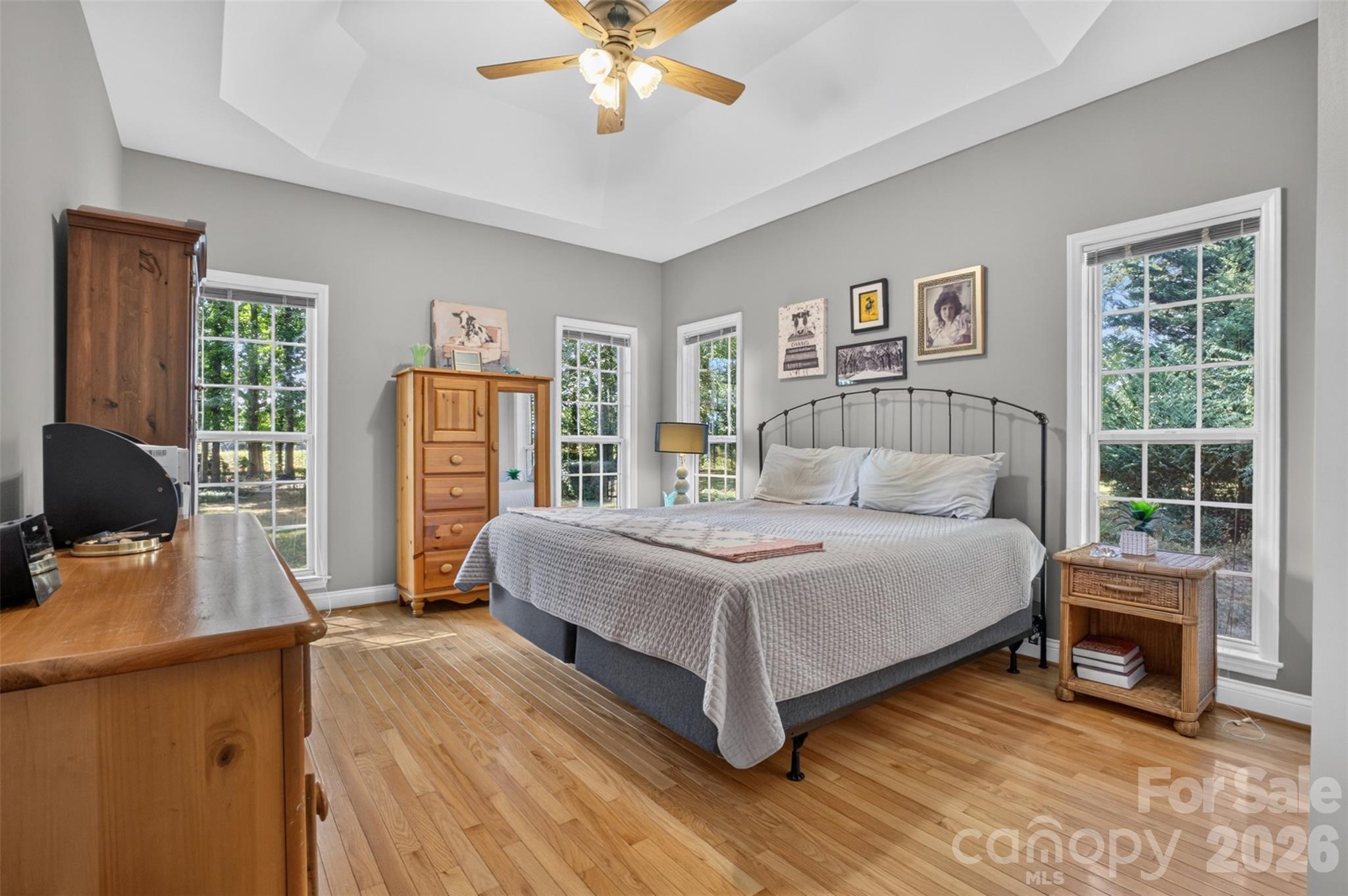 12600 Bain School Road Property Photo 19