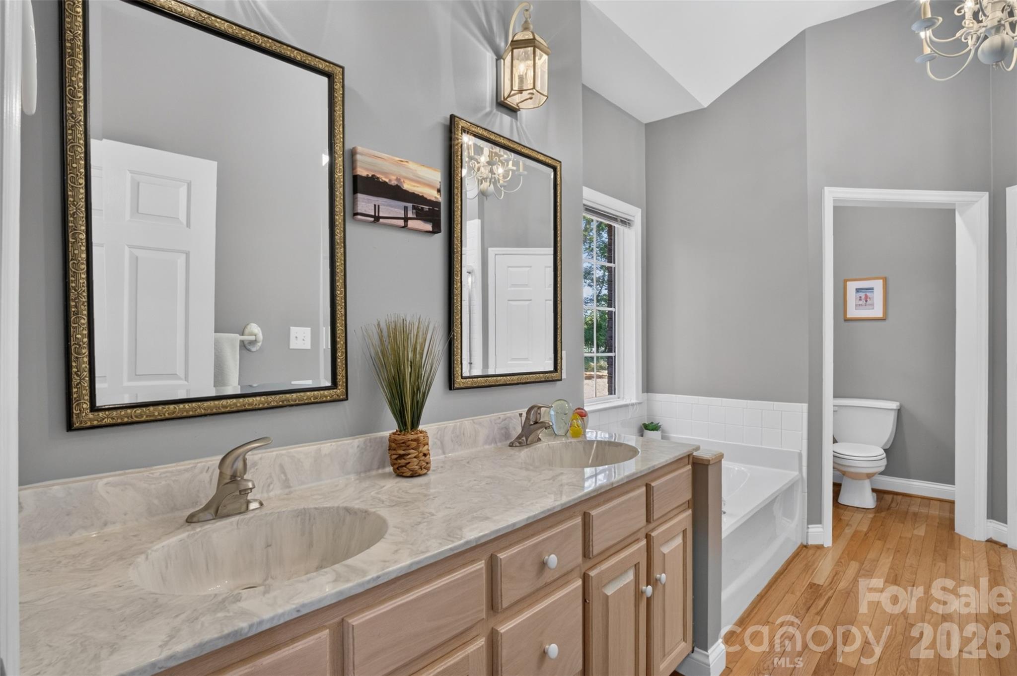 12600 Bain School Road Property Photo 20