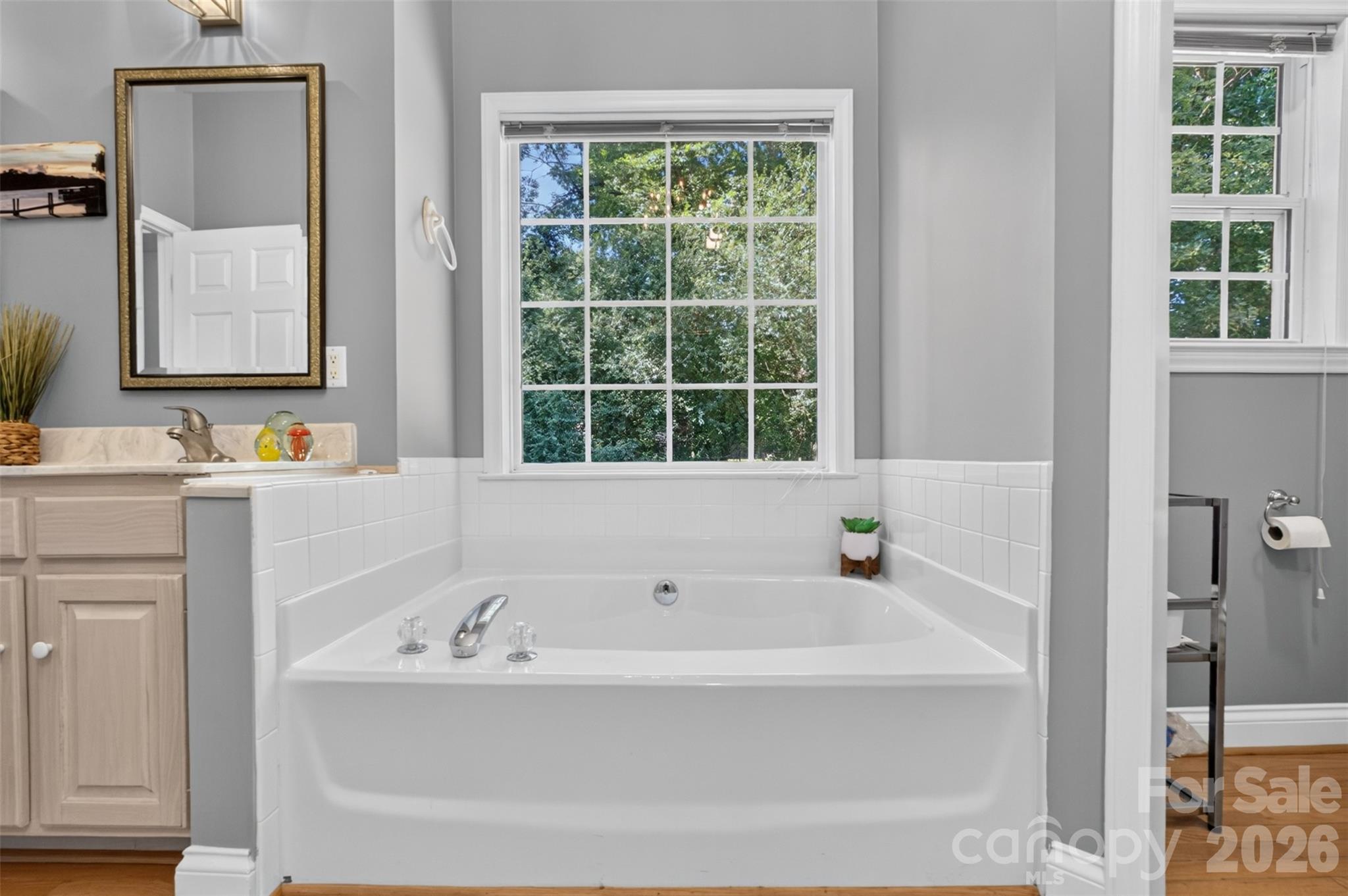 12600 Bain School Road Property Photo 21