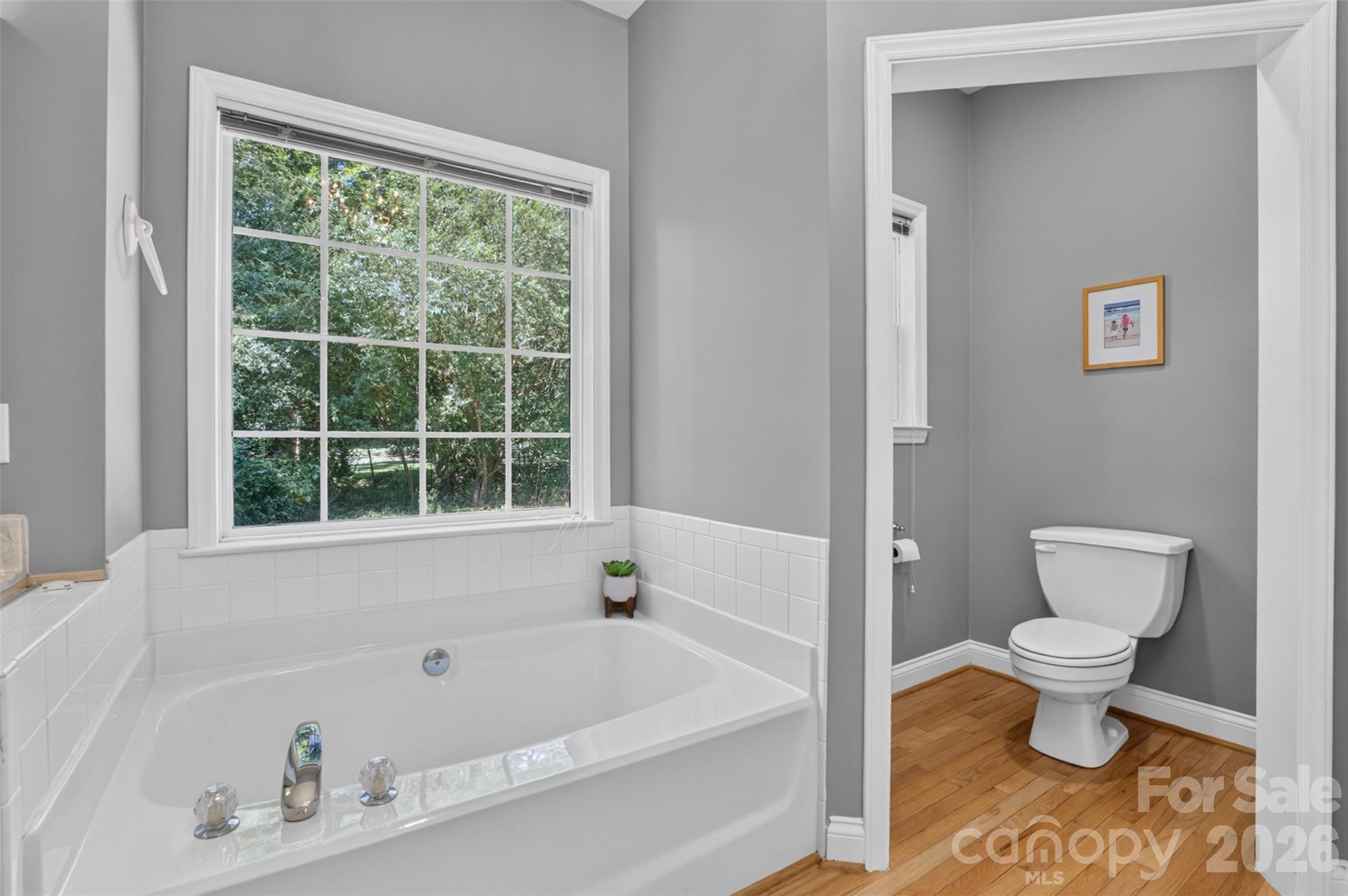 12600 Bain School Road Property Photo 22