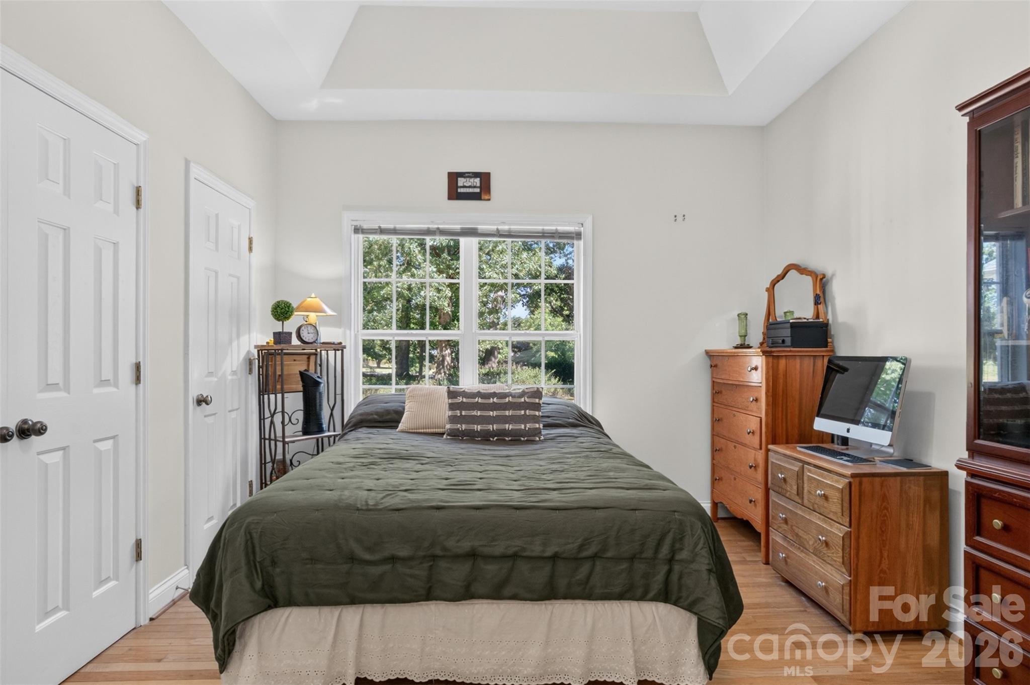 12600 Bain School Road Property Photo 23