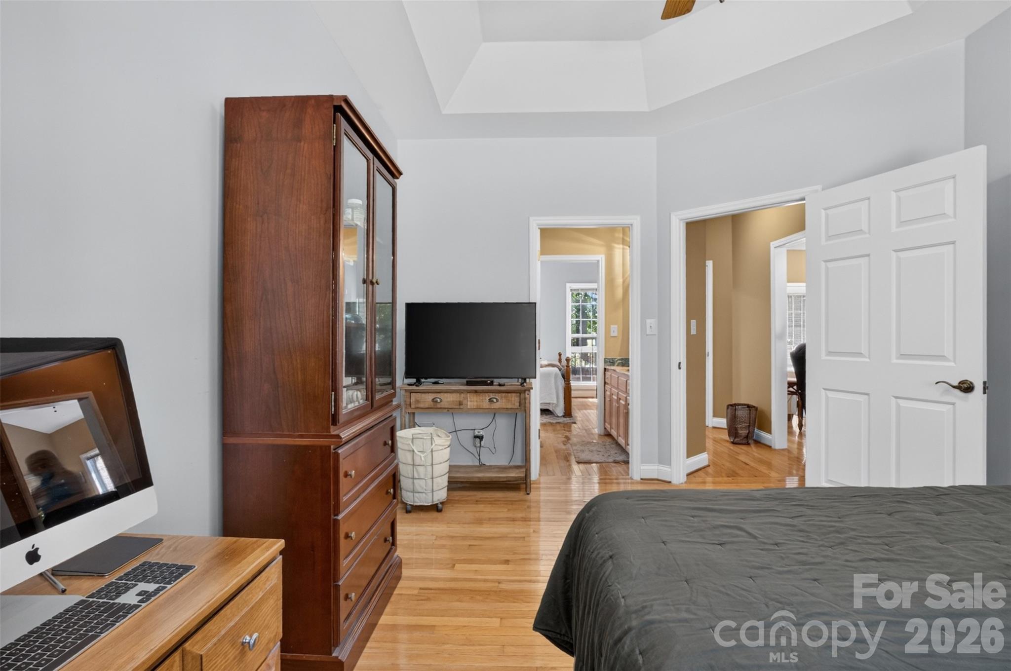 12600 Bain School Road Property Photo 24