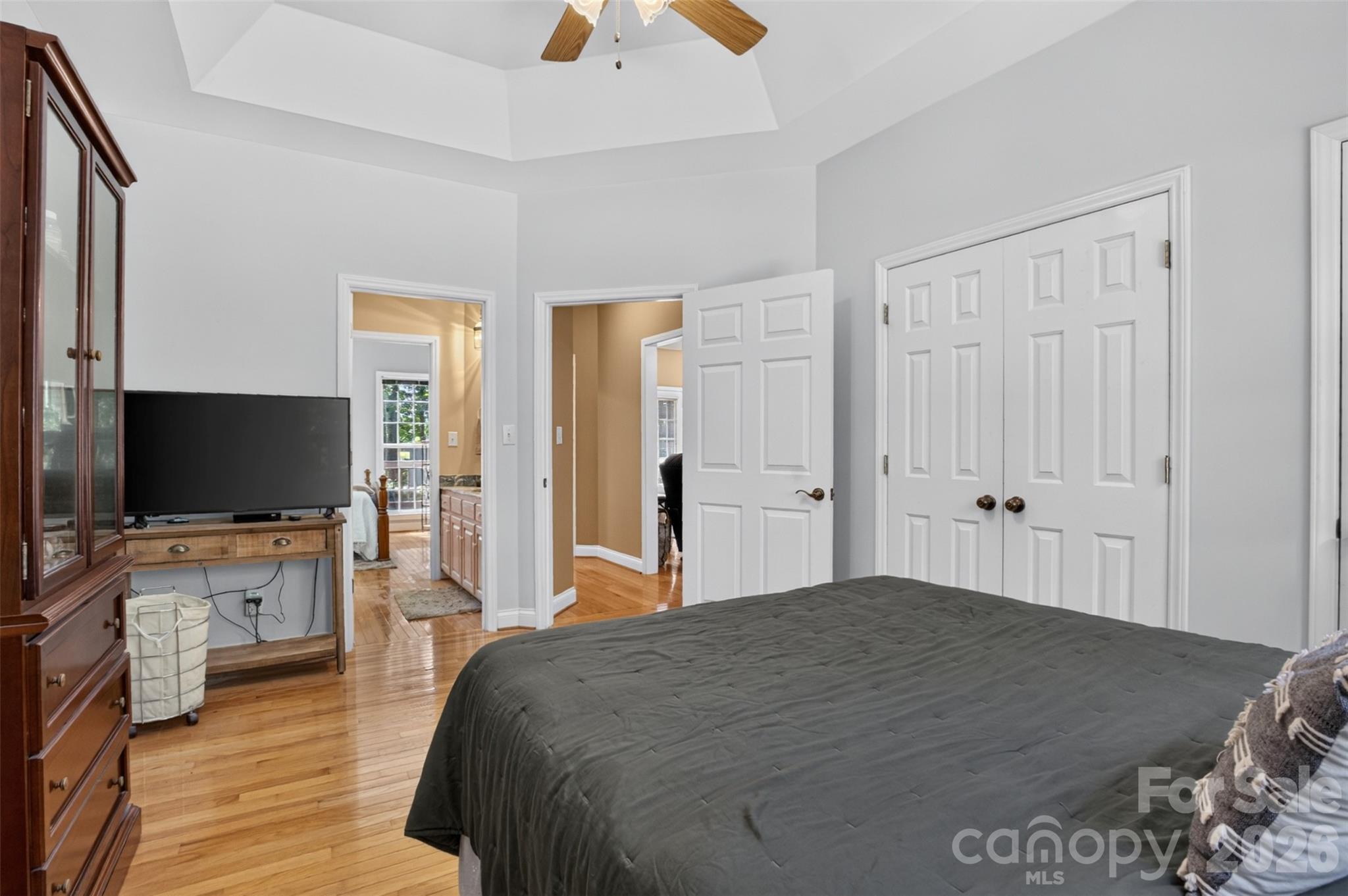 12600 Bain School Road Property Photo 25