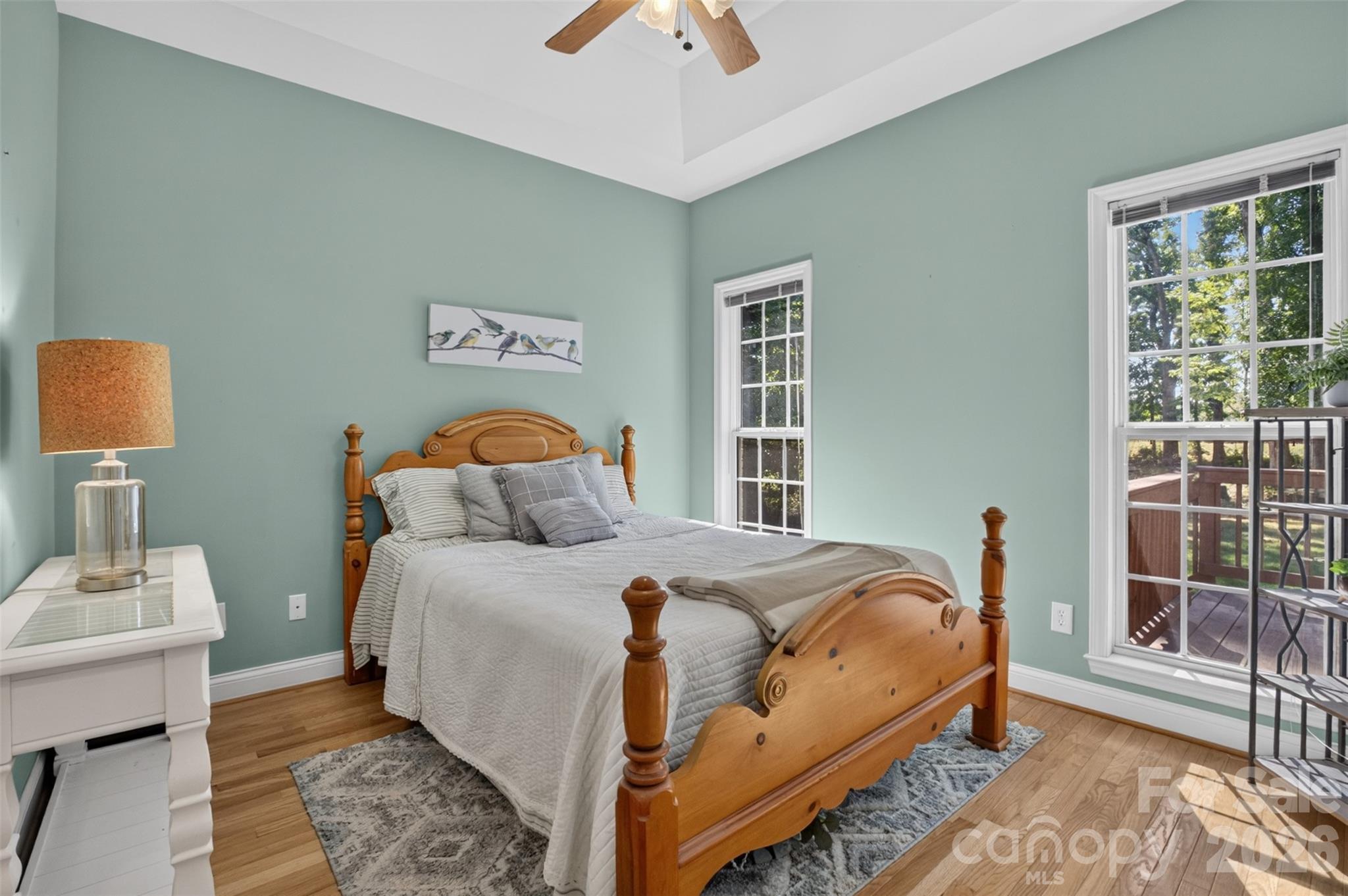 12600 Bain School Road Property Photo 27