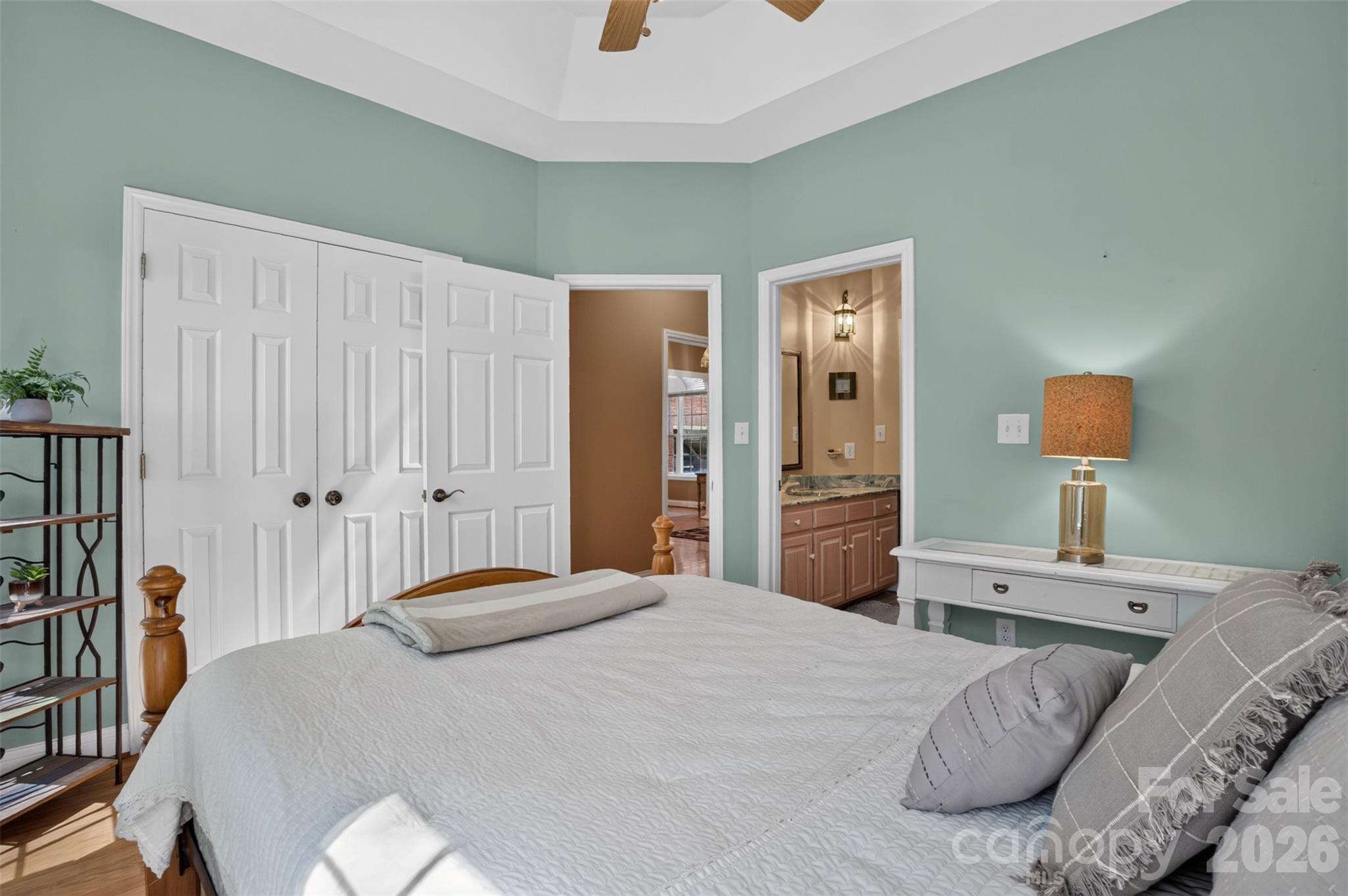 12600 Bain School Road Property Photo 28