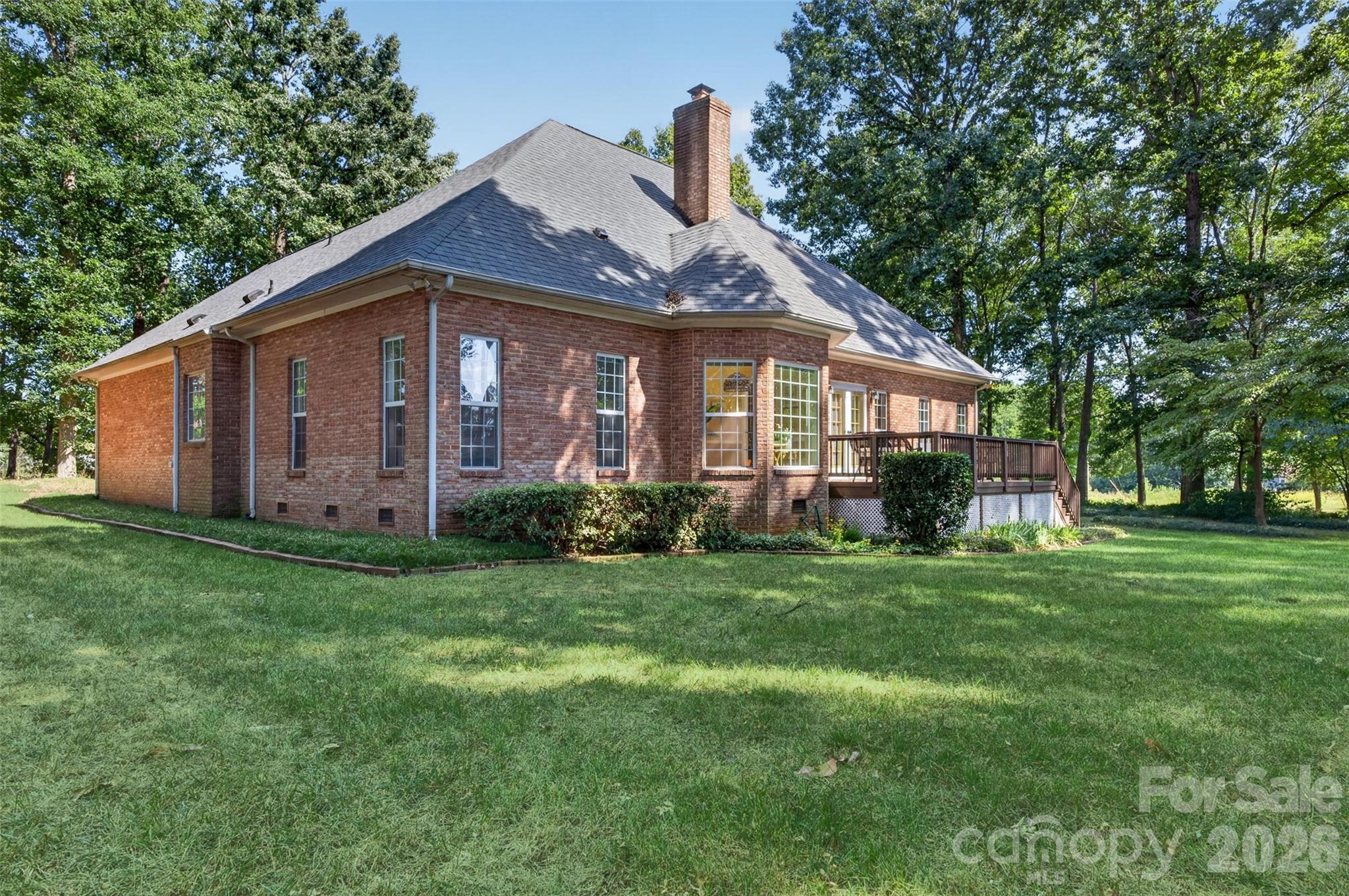 12600 Bain School Road Property Photo 29