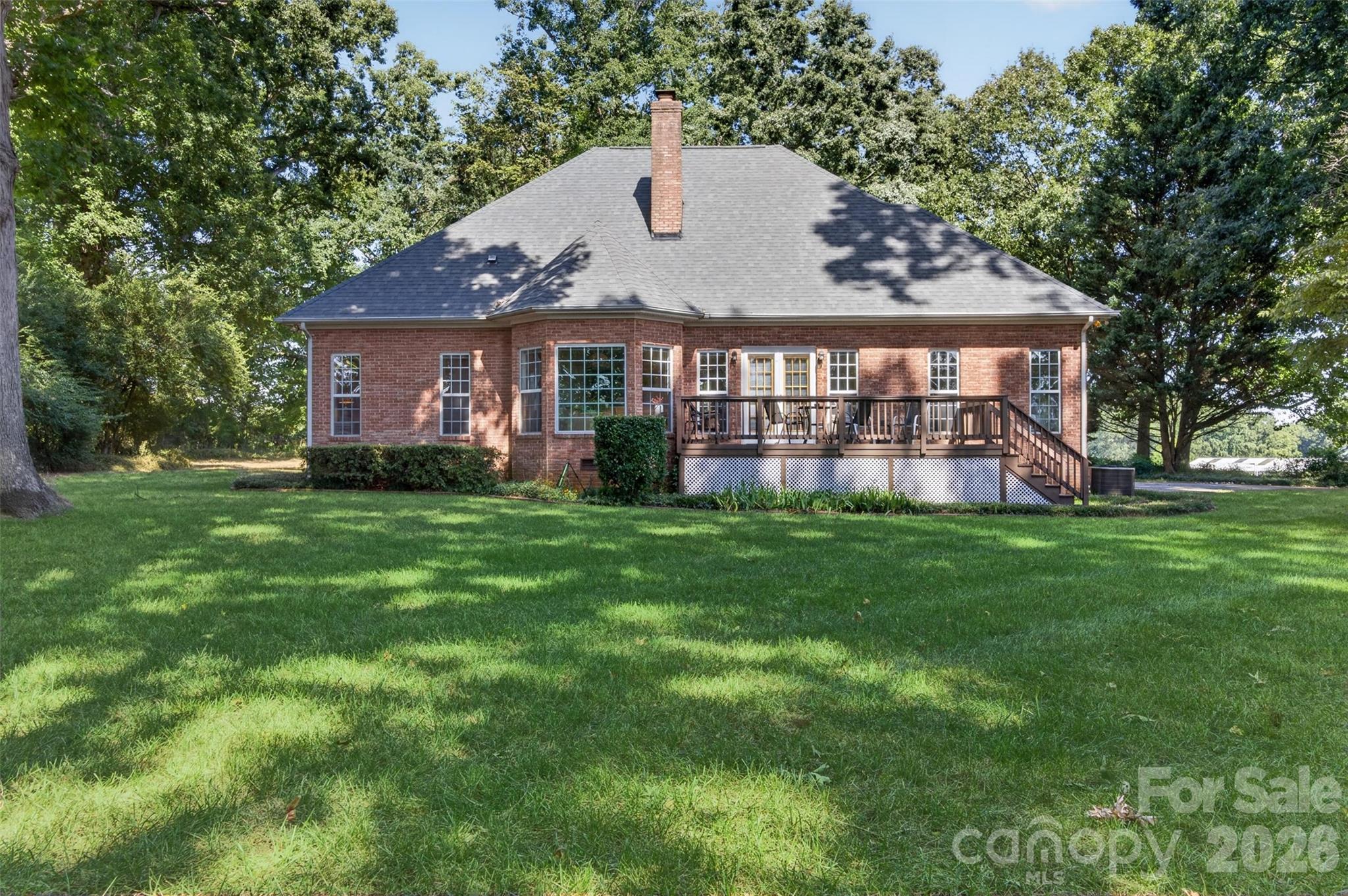12600 Bain School Road Property Photo 30