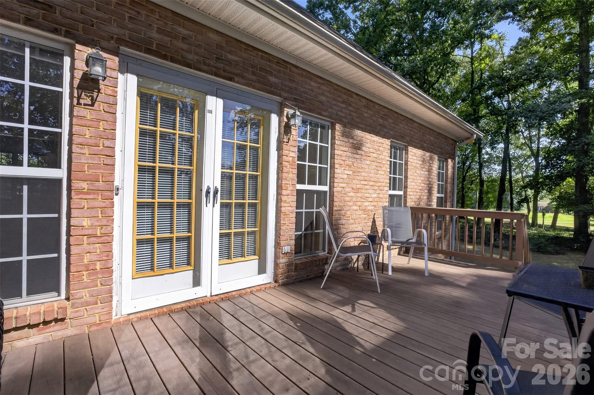 12600 Bain School Road Property Photo 31