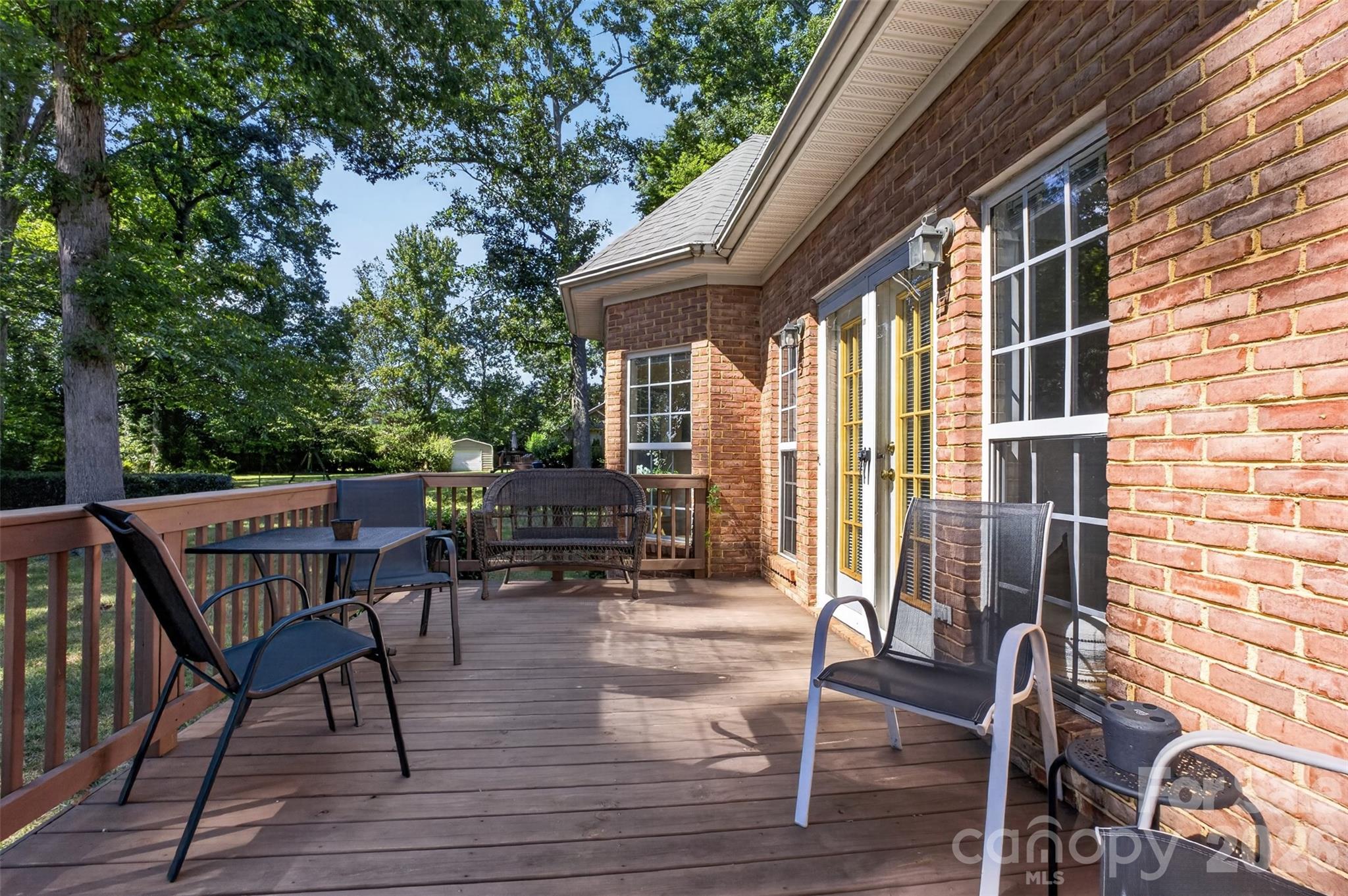 12600 Bain School Road Property Photo 32