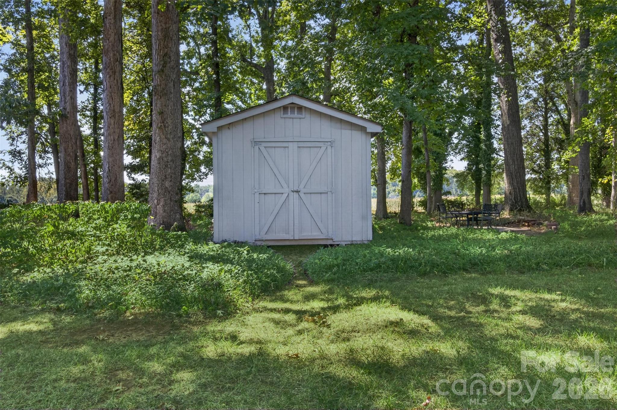 12600 Bain School Road Property Photo 34